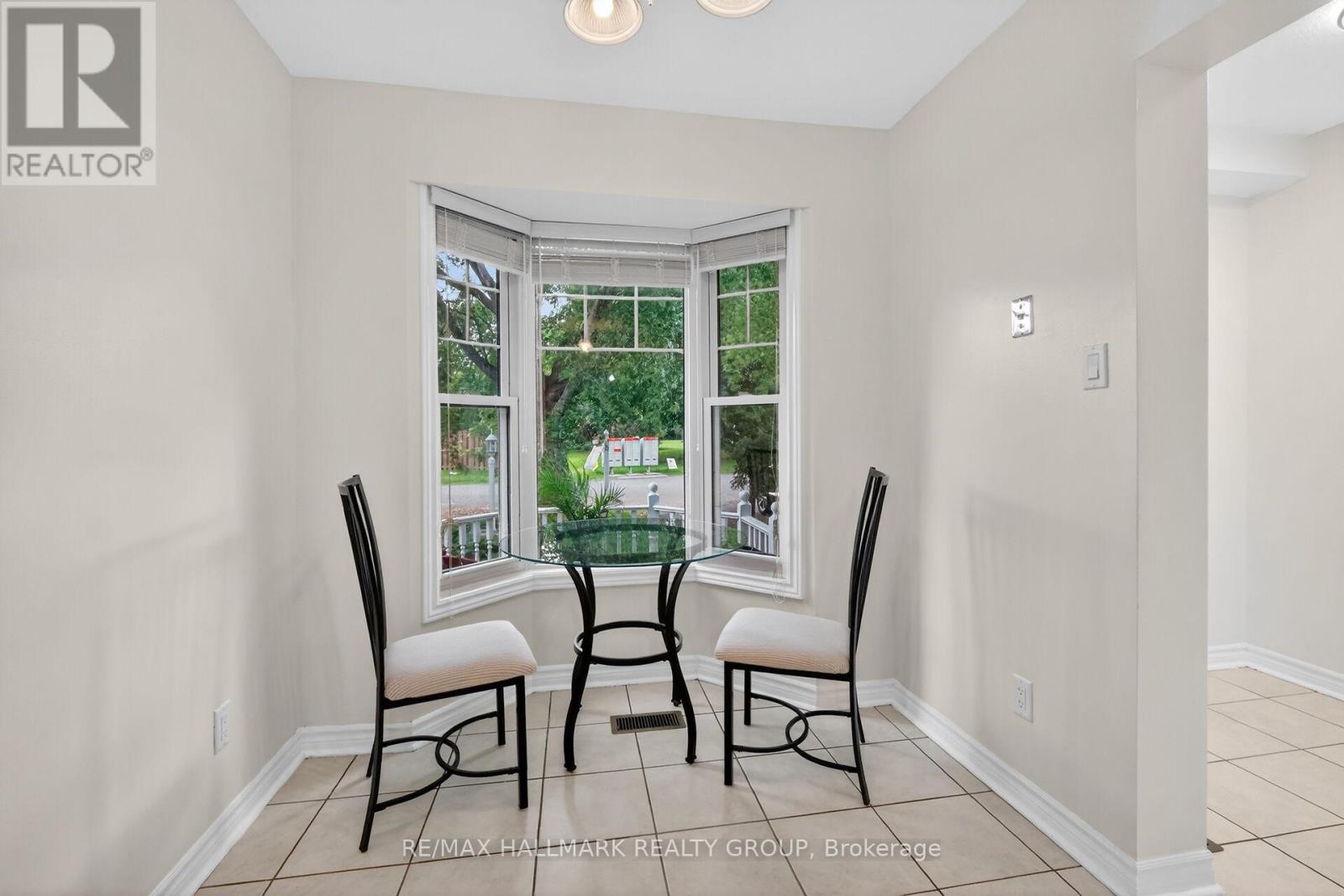 4 Gowrie Drive, Ottawa, Ontario  K2L 2S4 - Photo 19 - X13444310