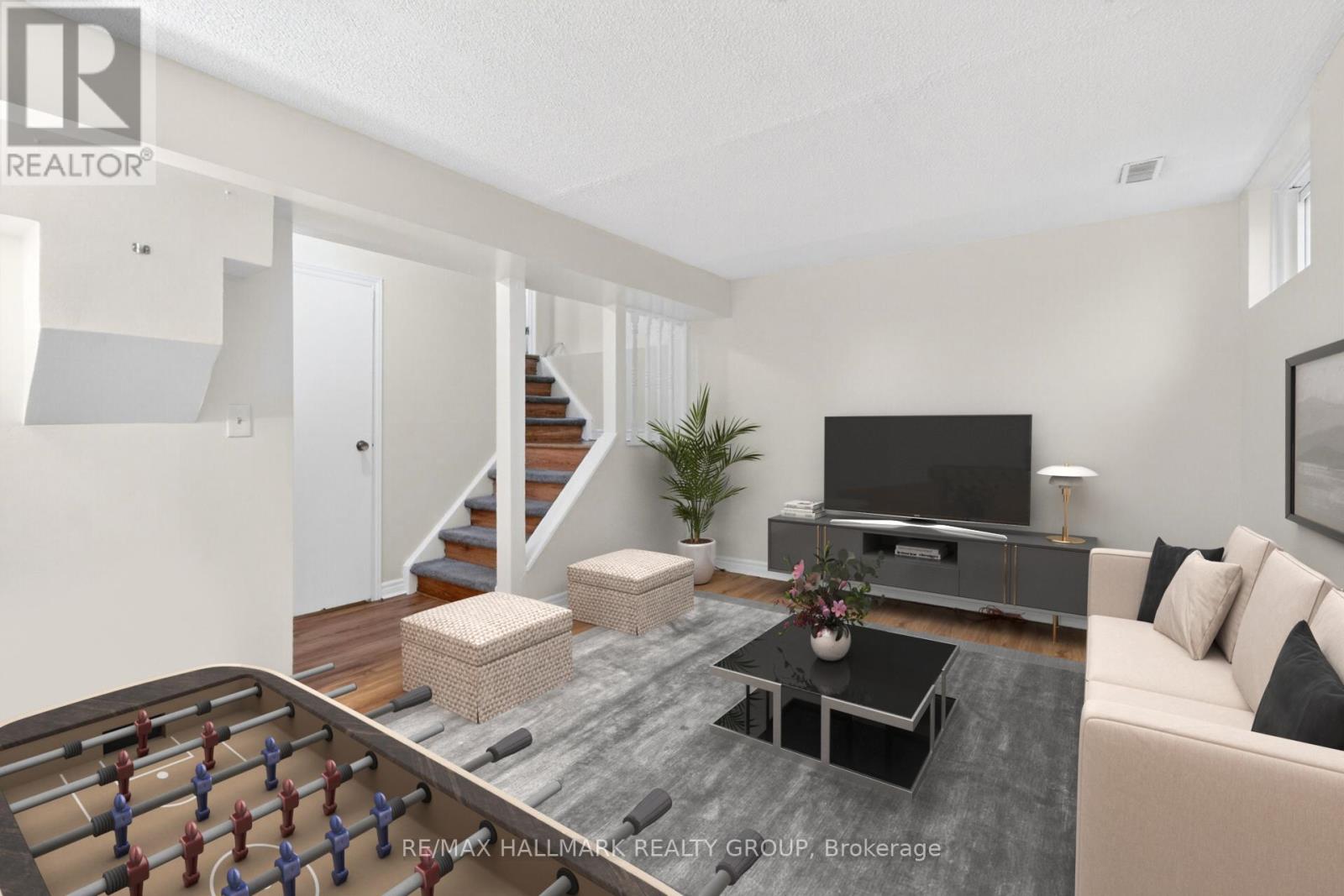 4 Gowrie Drive, Ottawa, Ontario  K2L 2S4 - Photo 21 - X13444310