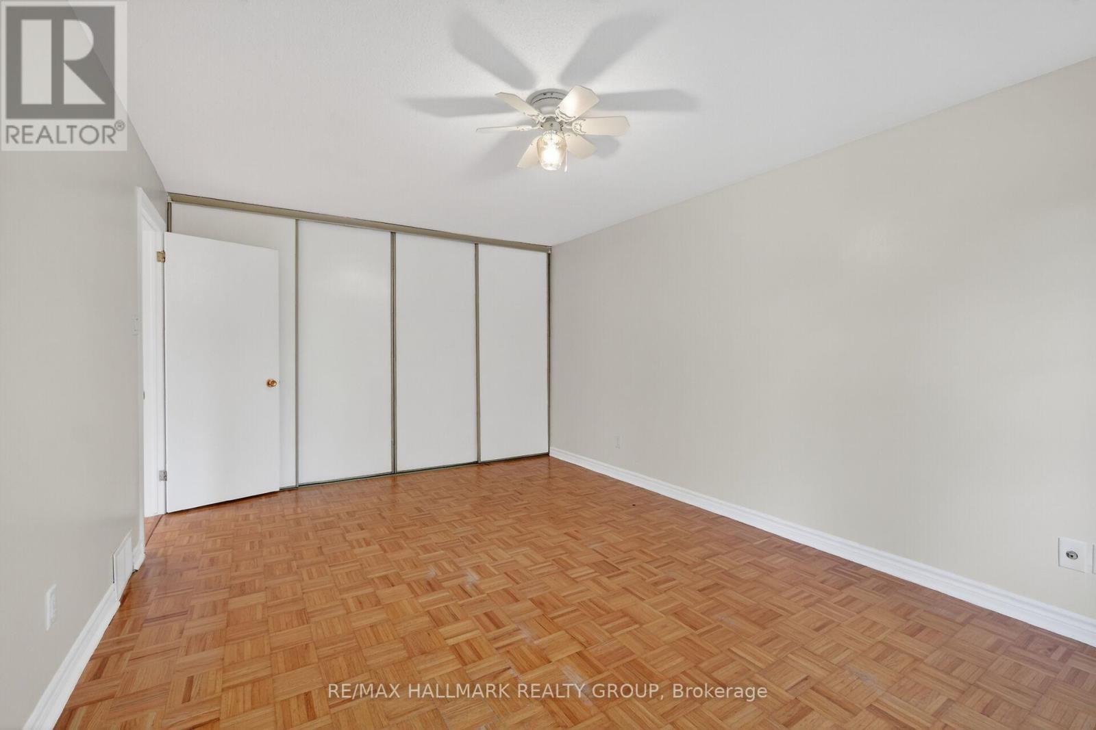 4 Gowrie Drive, Ottawa, Ontario  K2L 2S4 - Photo 24 - X13444310