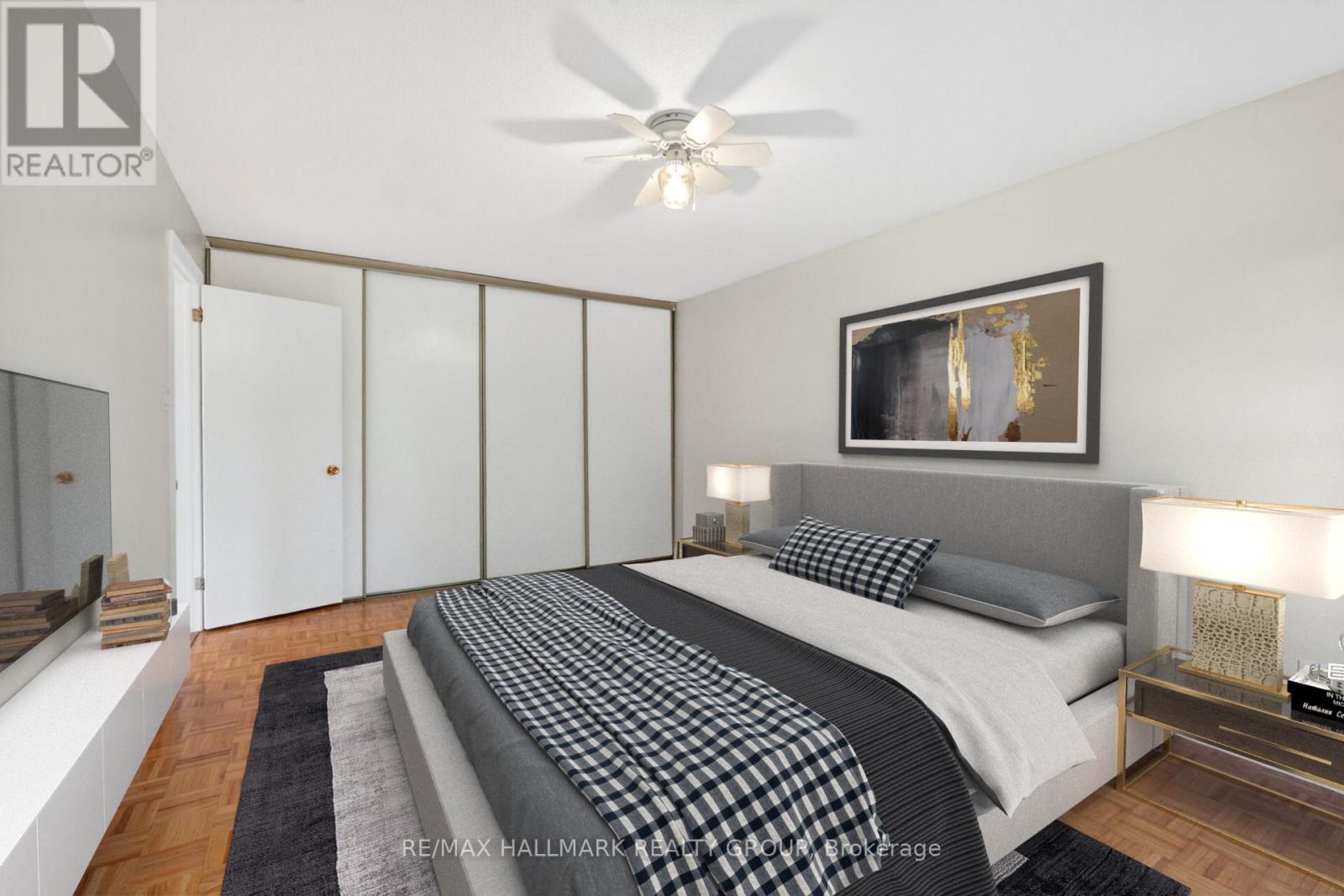 4 Gowrie Drive, Ottawa, Ontario  K2L 2S4 - Photo 25 - X13444310