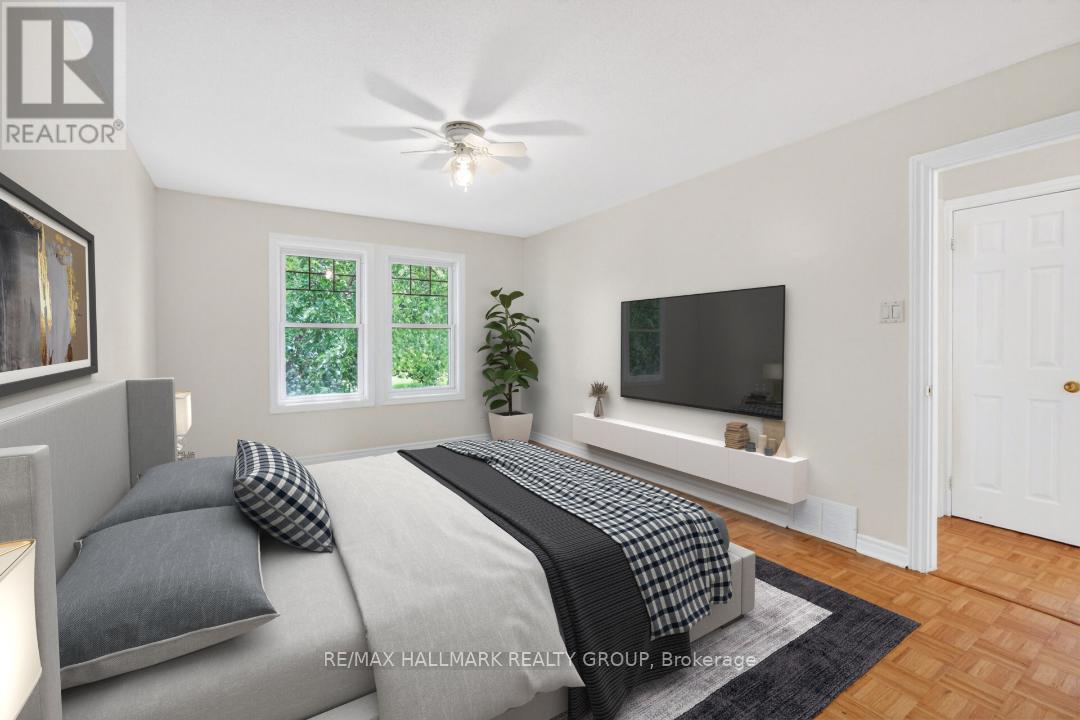 4 Gowrie Drive, Ottawa, Ontario  K2L 2S4 - Photo 26 - X13444310
