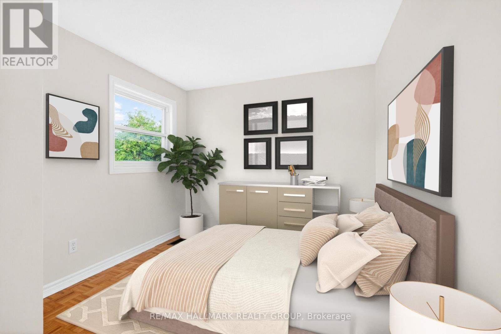 4 Gowrie Drive, Ottawa, Ontario  K2L 2S4 - Photo 28 - X13444310