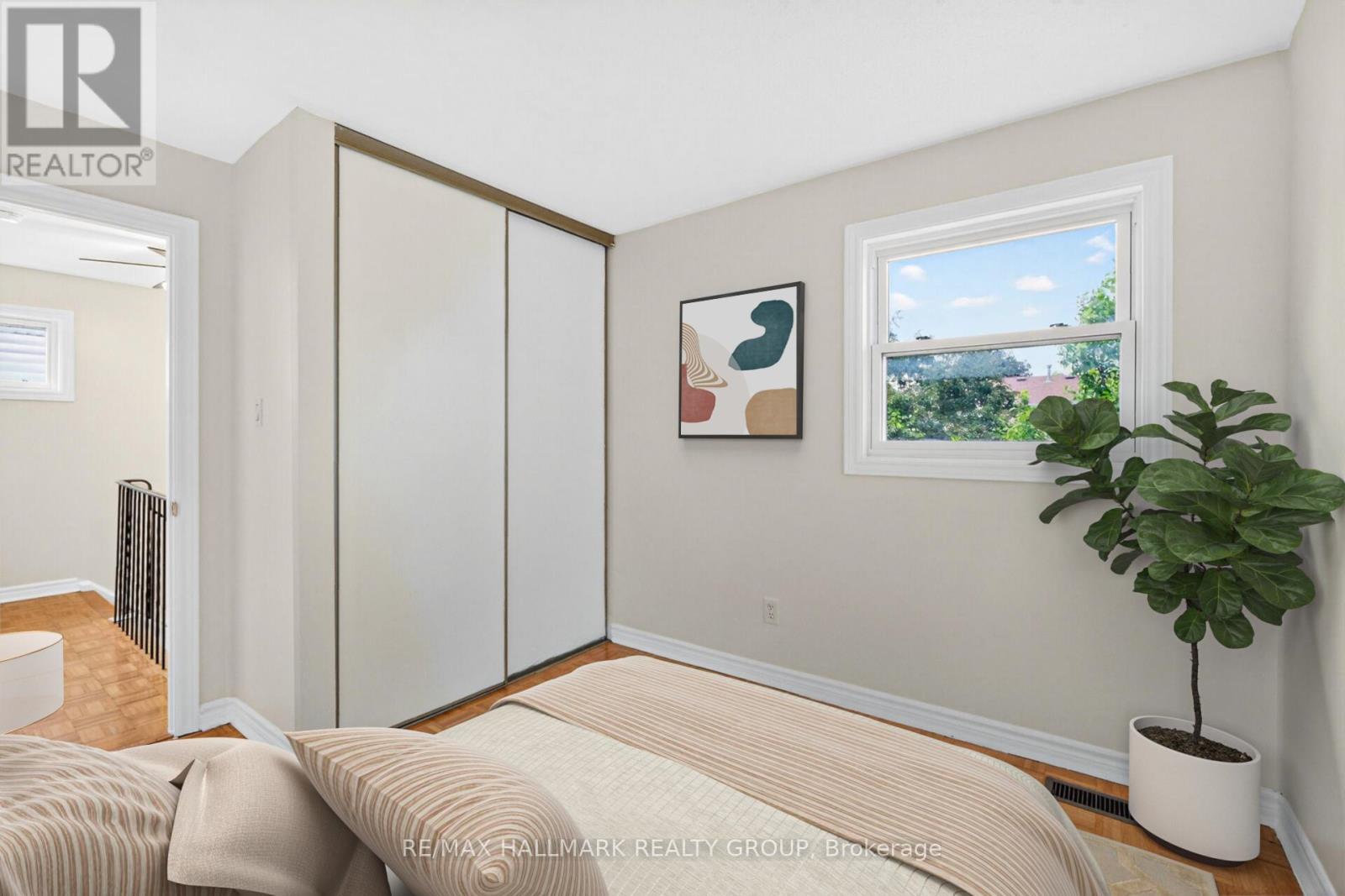 4 Gowrie Drive, Ottawa, Ontario  K2L 2S4 - Photo 30 - X13444310