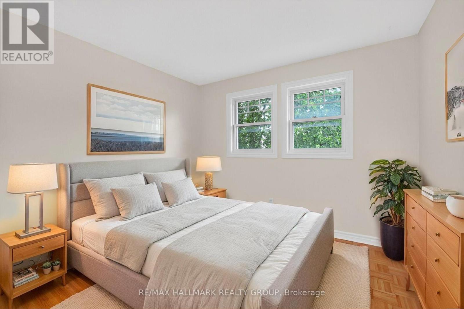 4 Gowrie Drive, Ottawa, Ontario  K2L 2S4 - Photo 32 - X13444310