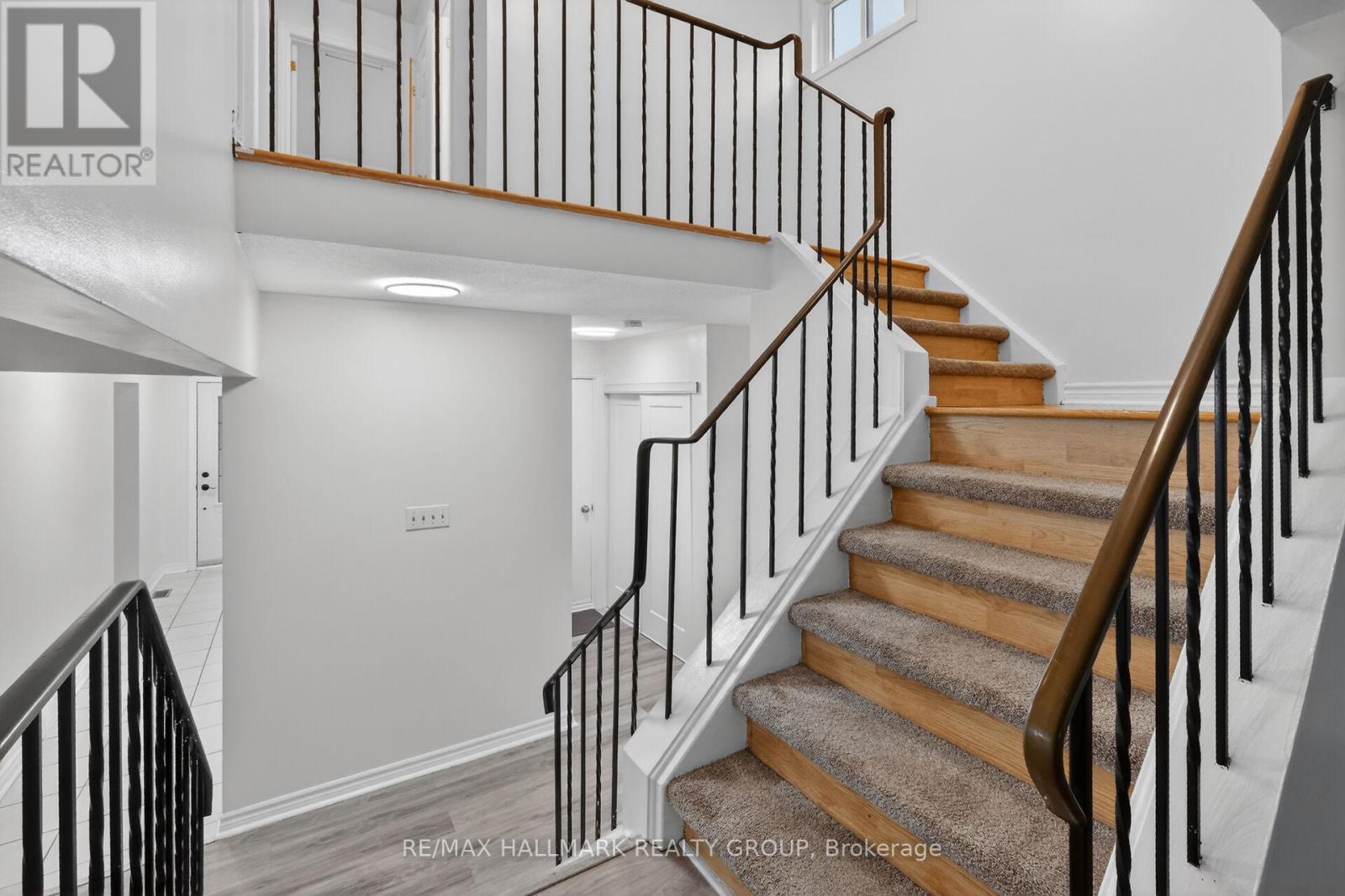 4 Gowrie Drive, Ottawa, Ontario  K2L 2S4 - Photo 33 - X13444310