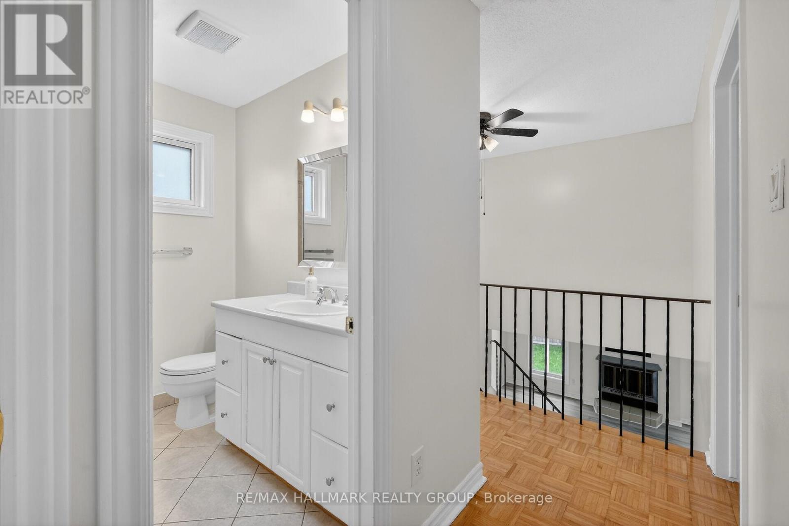 4 Gowrie Drive, Ottawa, Ontario  K2L 2S4 - Photo 40 - X13444310