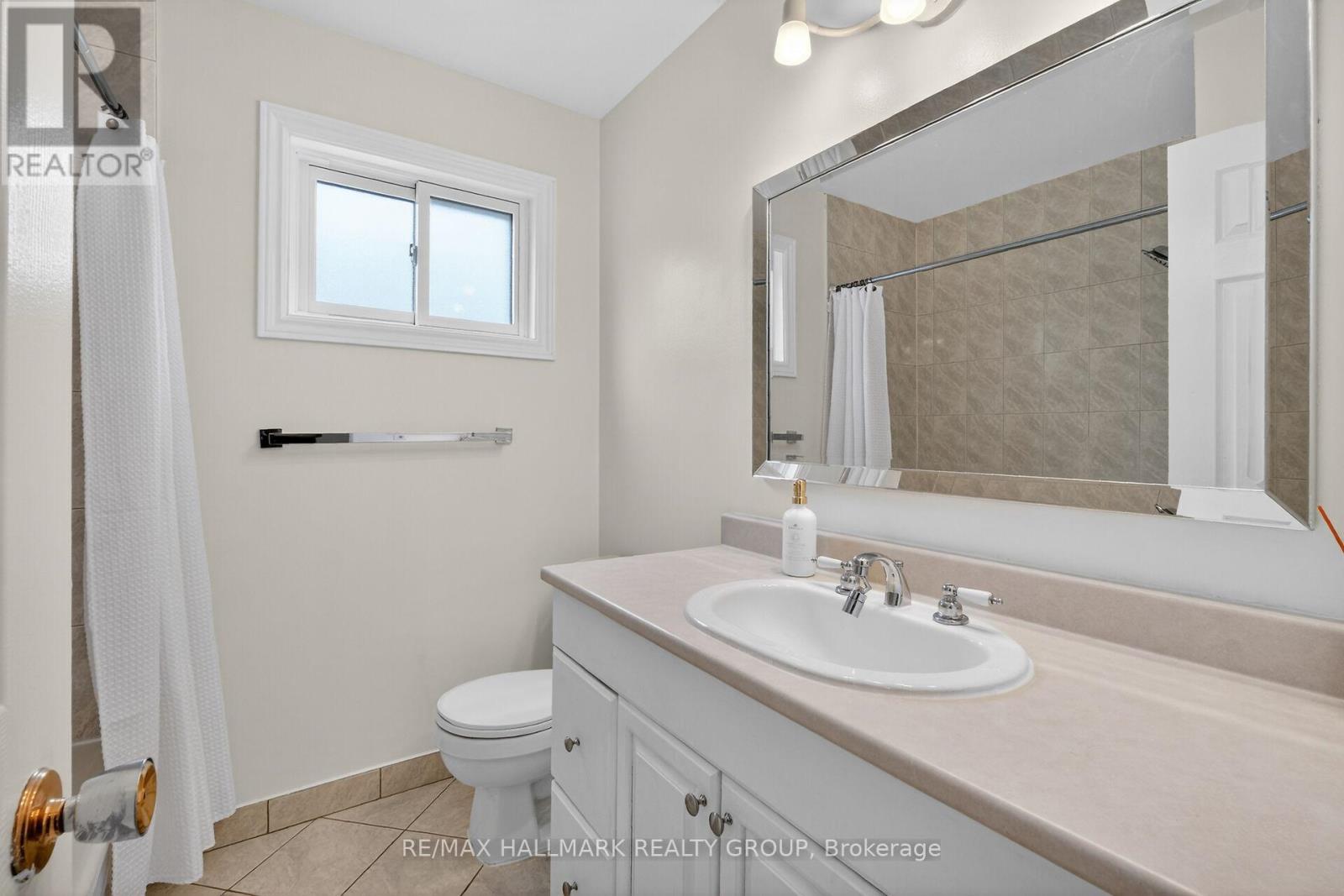 4 Gowrie Drive, Ottawa, Ontario  K2L 2S4 - Photo 41 - X13444310