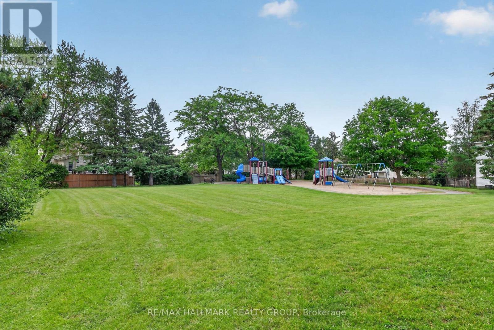 4 Gowrie Drive, Ottawa, Ontario  K2L 2S4 - Photo 46 - X13444310