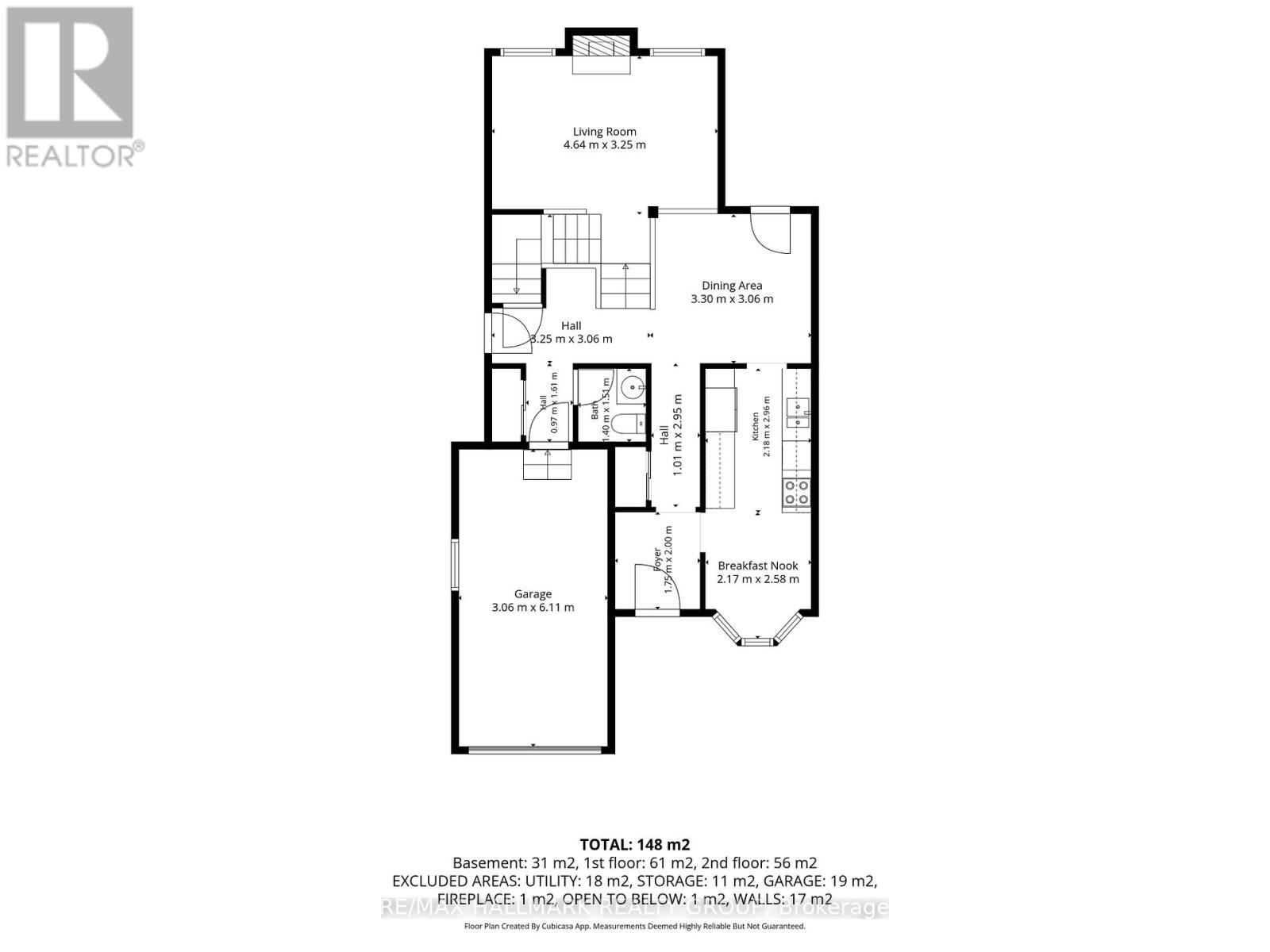 4 Gowrie Drive, Ottawa, Ontario  K2L 2S4 - Photo 48 - X13444310