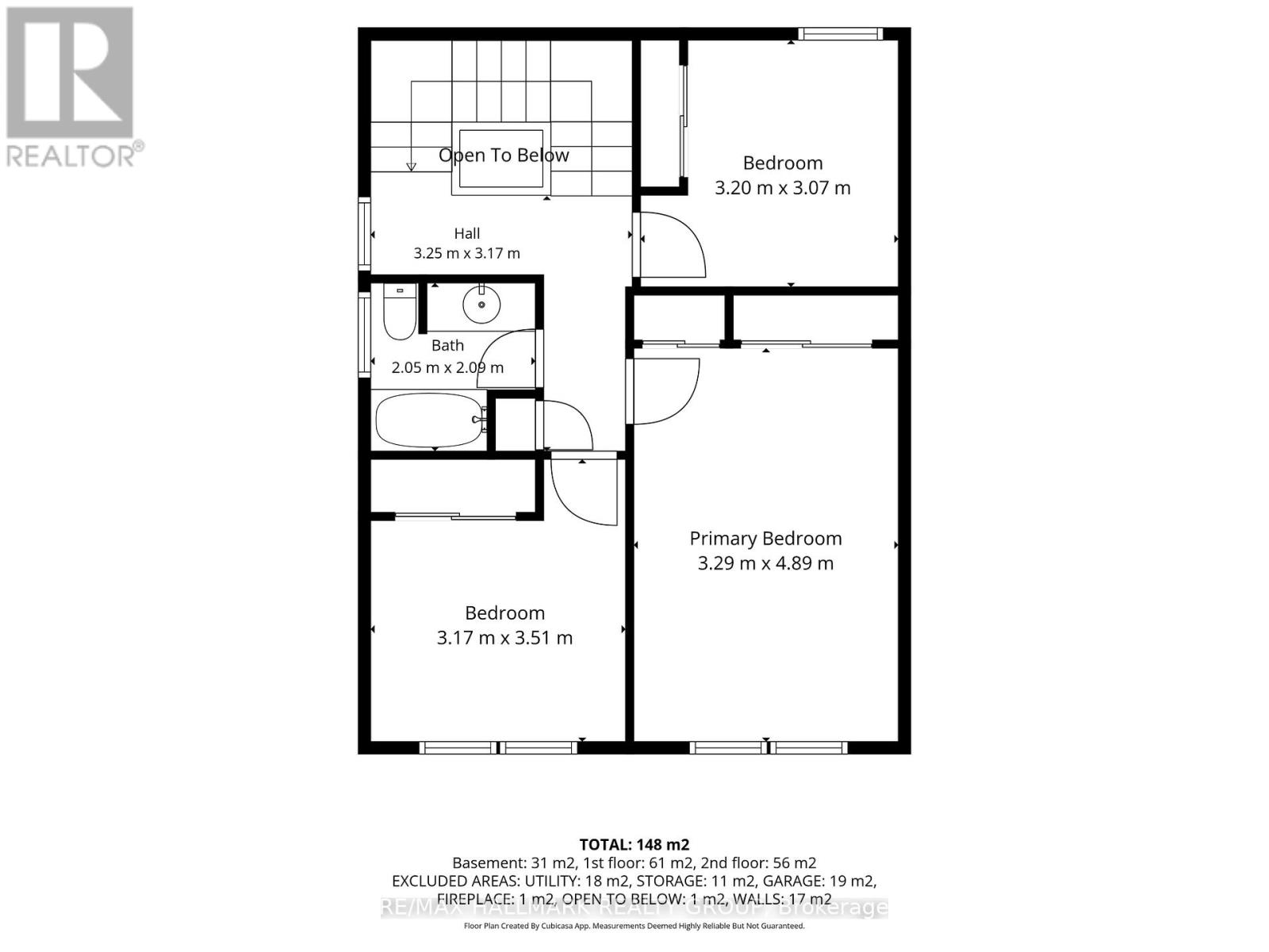 4 Gowrie Drive, Ottawa, Ontario  K2L 2S4 - Photo 49 - X13444310