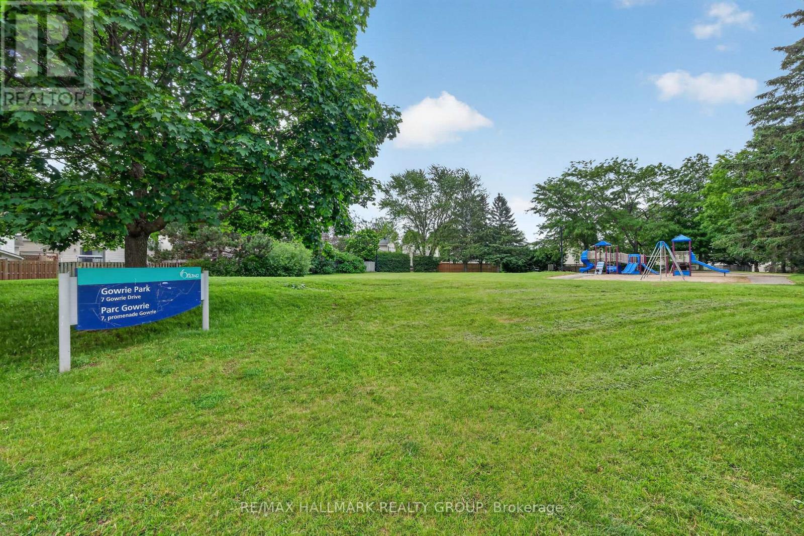 4 Gowrie Drive, Ottawa, Ontario  K2L 2S4 - Photo 5 - X13444310