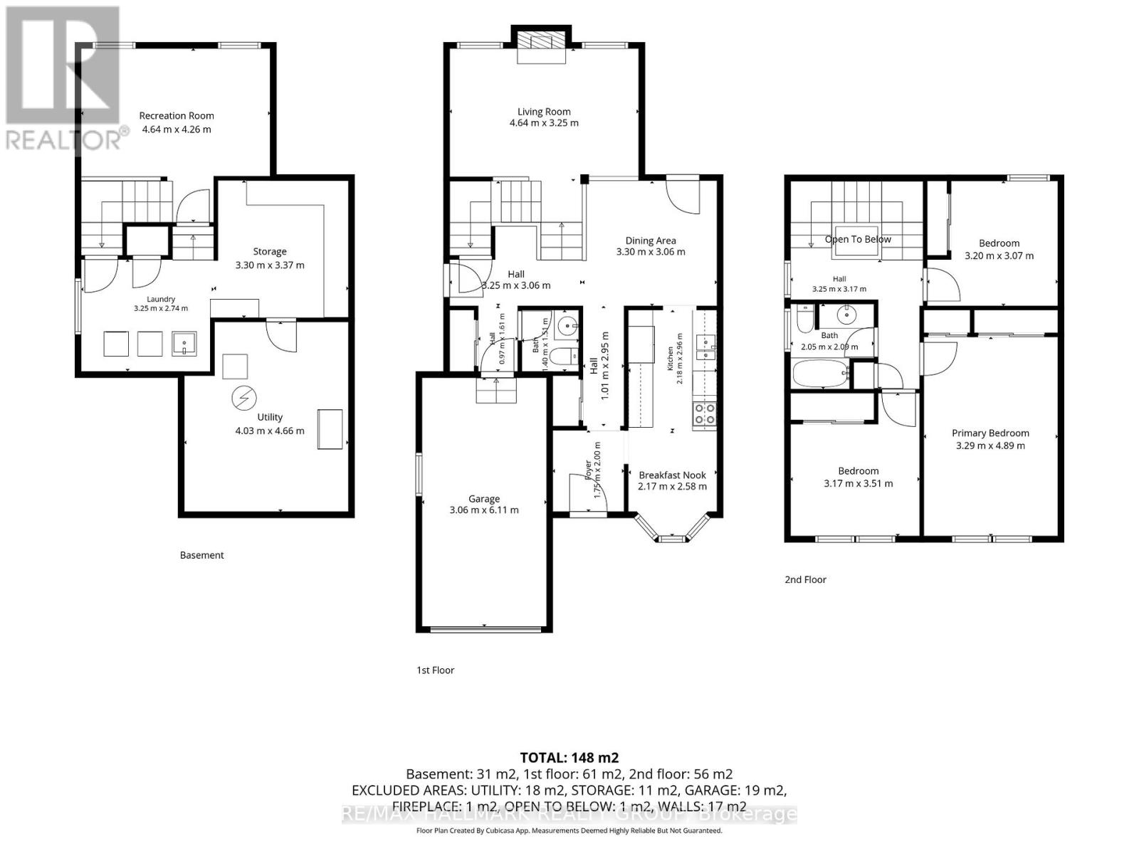 4 Gowrie Drive, Ottawa, Ontario  K2L 2S4 - Photo 50 - X13444310