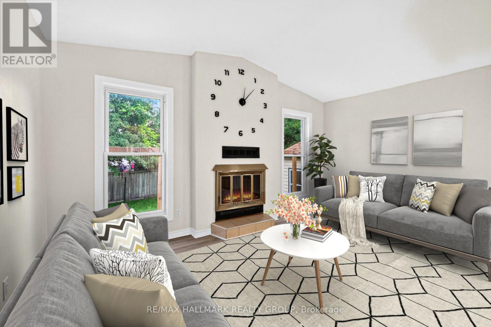 4 Gowrie Drive, Ottawa, Ontario  K2L 2S4 - Photo 7 - X13444310