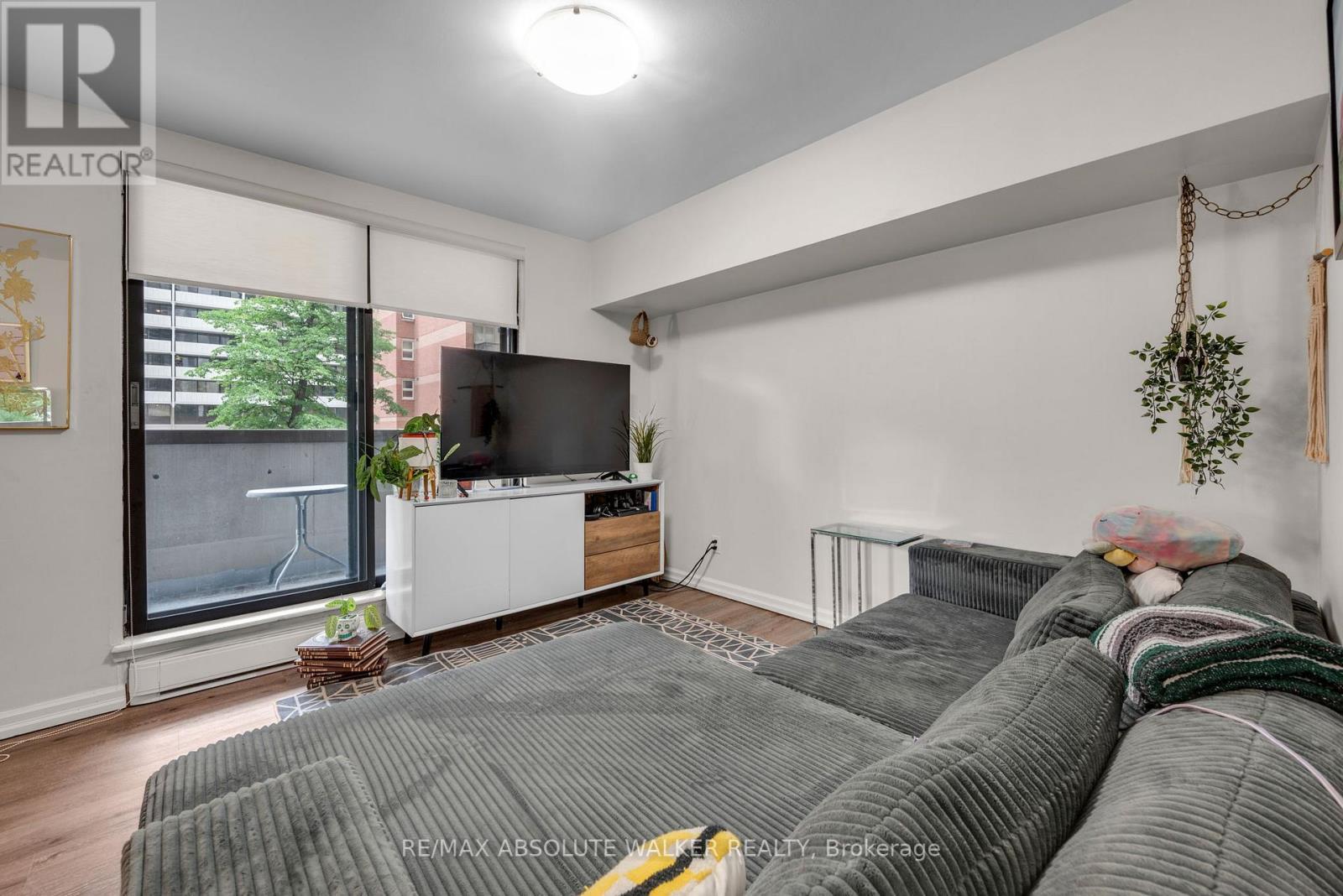 201 - 470 Laurier Avenue W, Ottawa, Ontario  K1R 7W9 - Photo 10 - X13444362