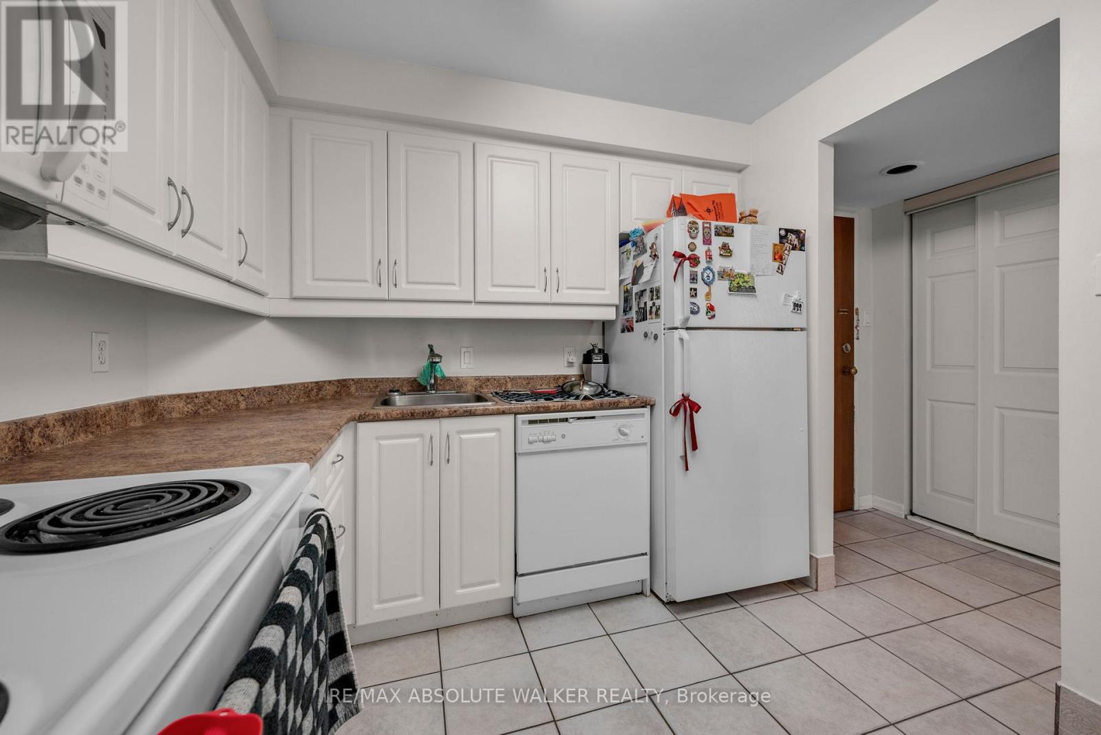 201 - 470 Laurier Avenue W, Ottawa, Ontario  K1R 7W9 - Photo 13 - X13444362