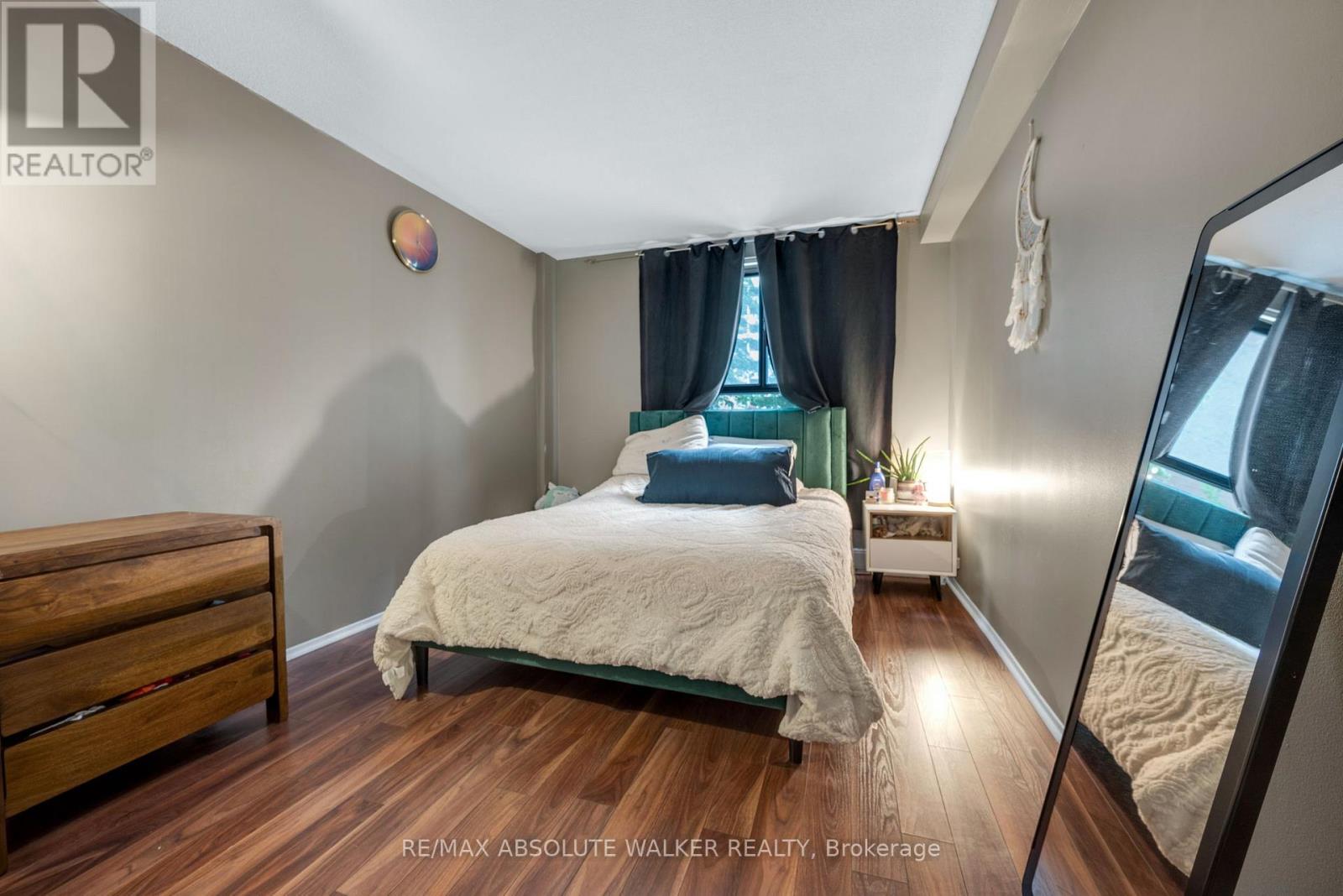 201 - 470 Laurier Avenue W, Ottawa, Ontario  K1R 7W9 - Photo 14 - X13444362
