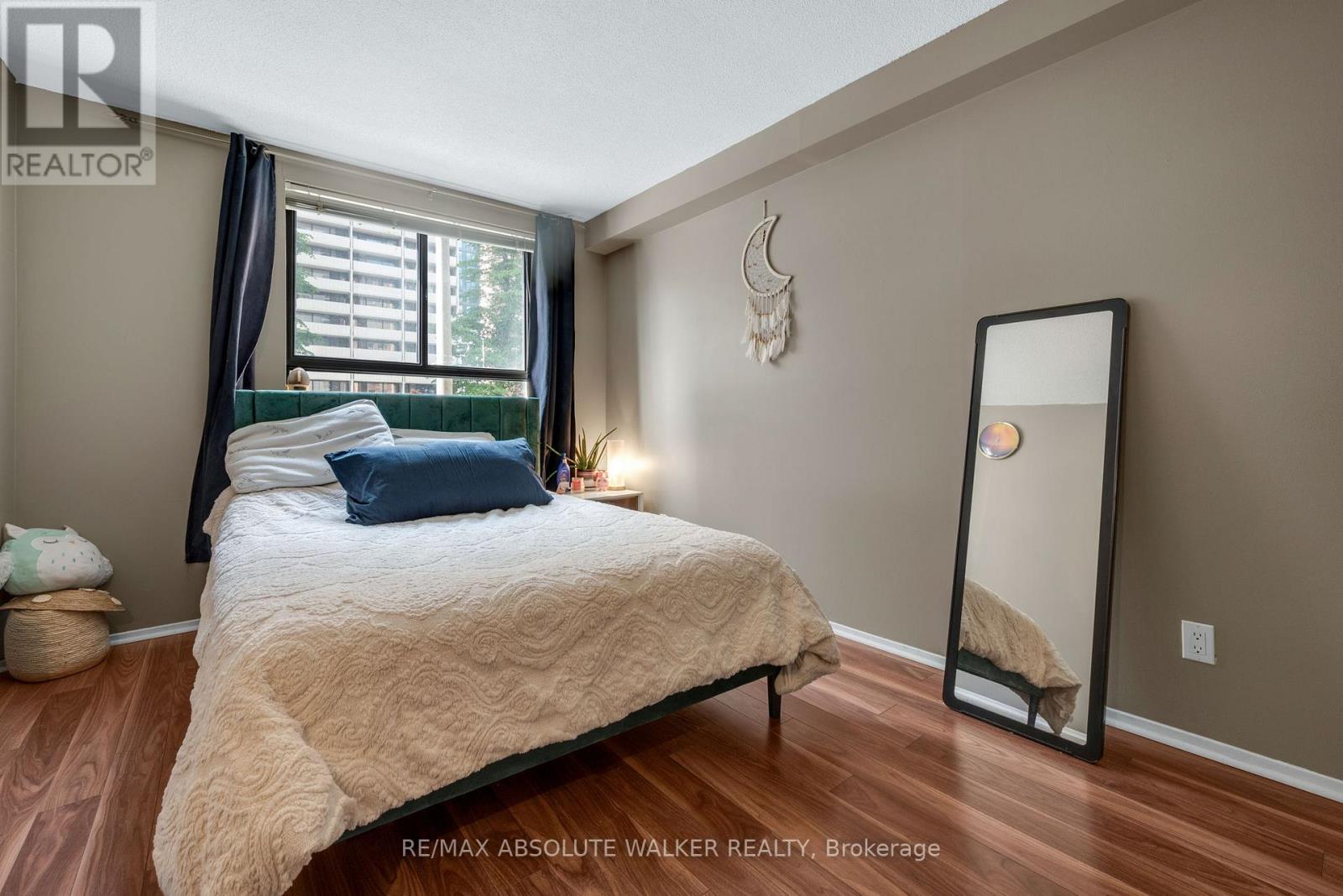201 - 470 Laurier Avenue W, Ottawa, Ontario  K1R 7W9 - Photo 15 - X13444362
