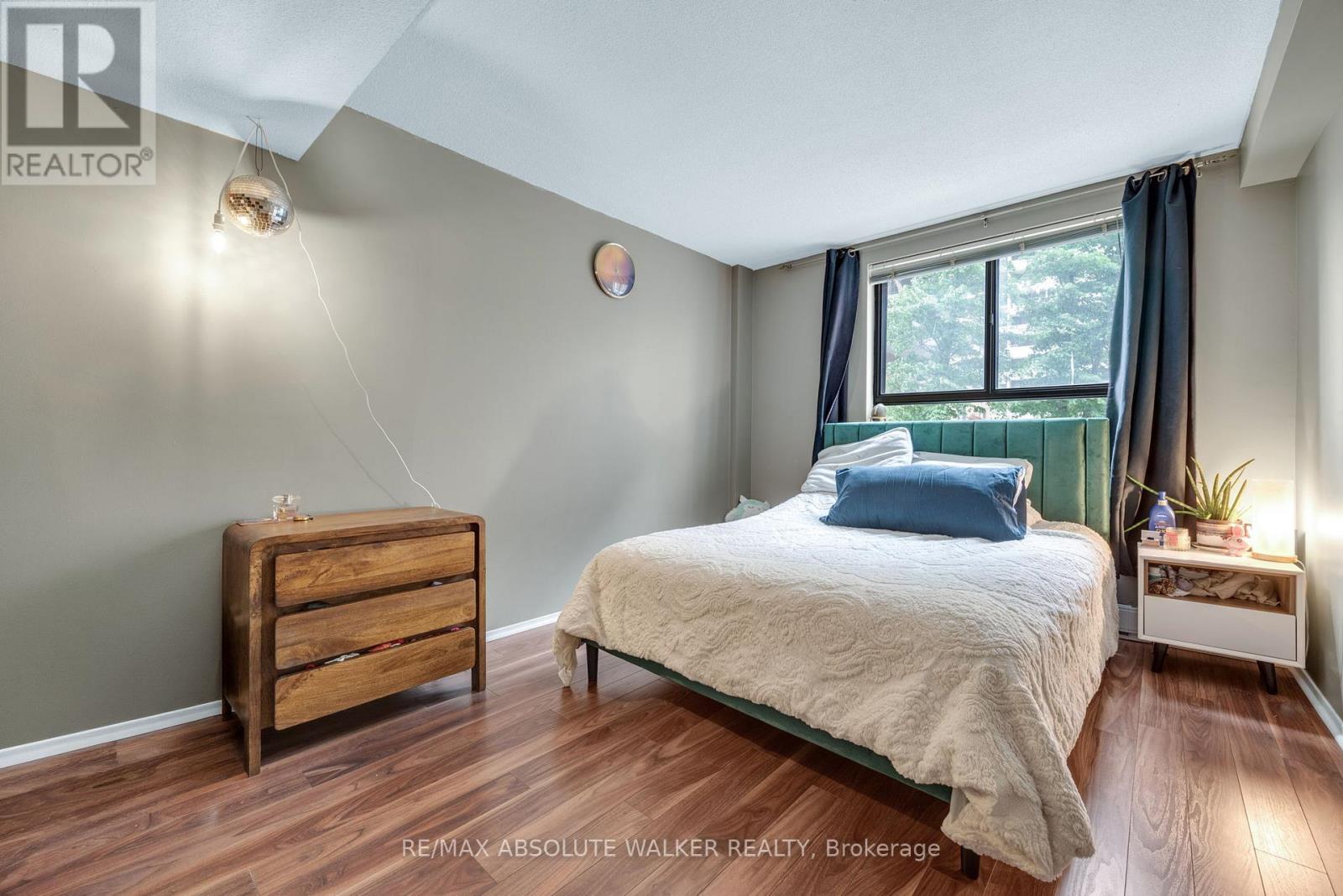 201 - 470 Laurier Avenue W, Ottawa, Ontario  K1R 7W9 - Photo 16 - X13444362