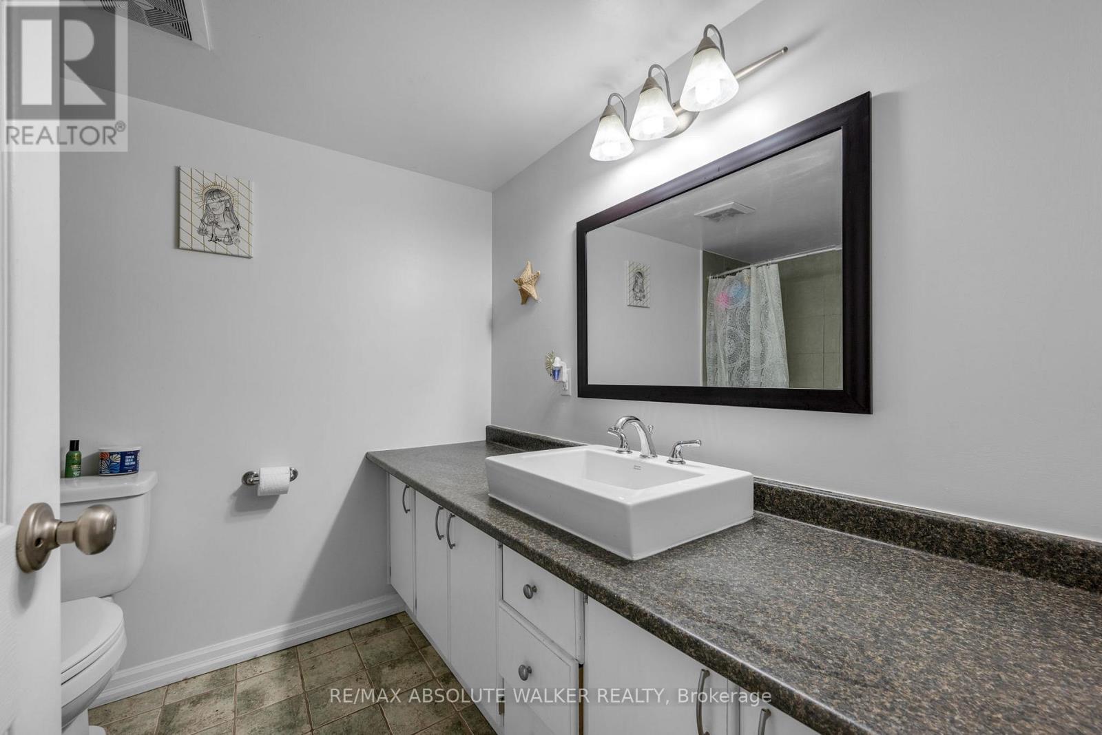201 - 470 Laurier Avenue W, Ottawa, Ontario  K1R 7W9 - Photo 17 - X13444362