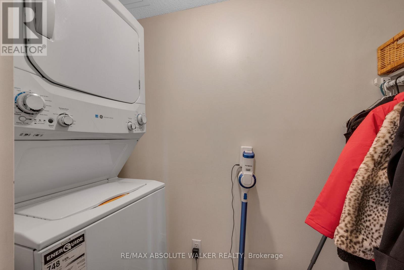 201 - 470 Laurier Avenue W, Ottawa, Ontario  K1R 7W9 - Photo 18 - X13444362