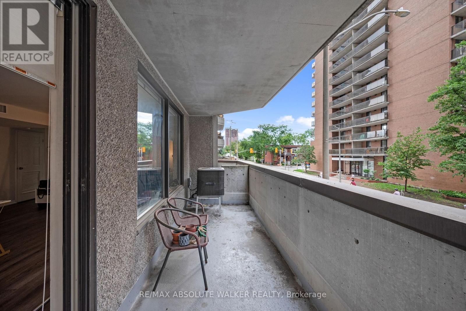 201 - 470 Laurier Avenue W, Ottawa, Ontario  K1R 7W9 - Photo 19 - X13444362