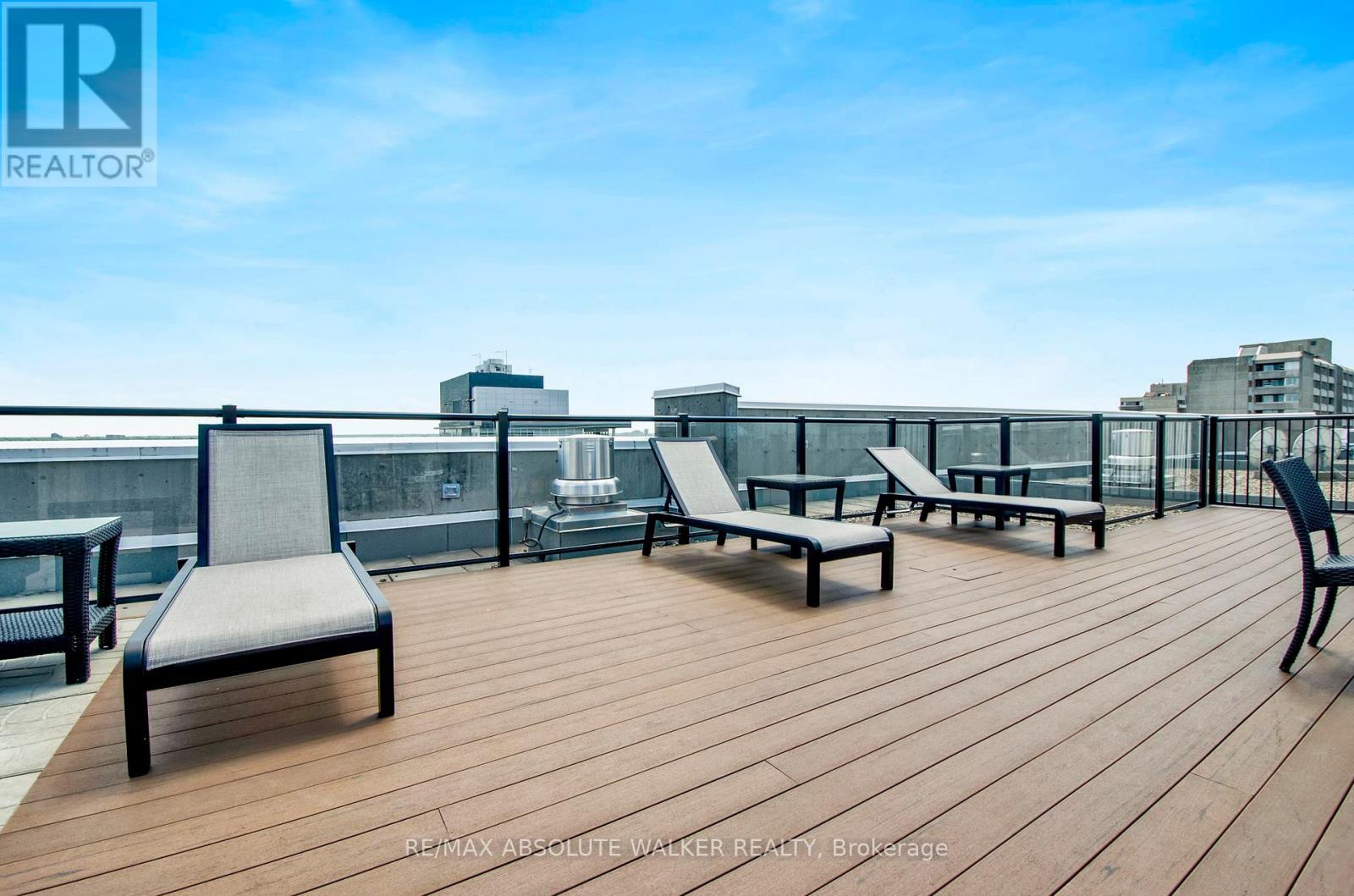 201 - 470 Laurier Avenue W, Ottawa, Ontario  K1R 7W9 - Photo 22 - X13444362