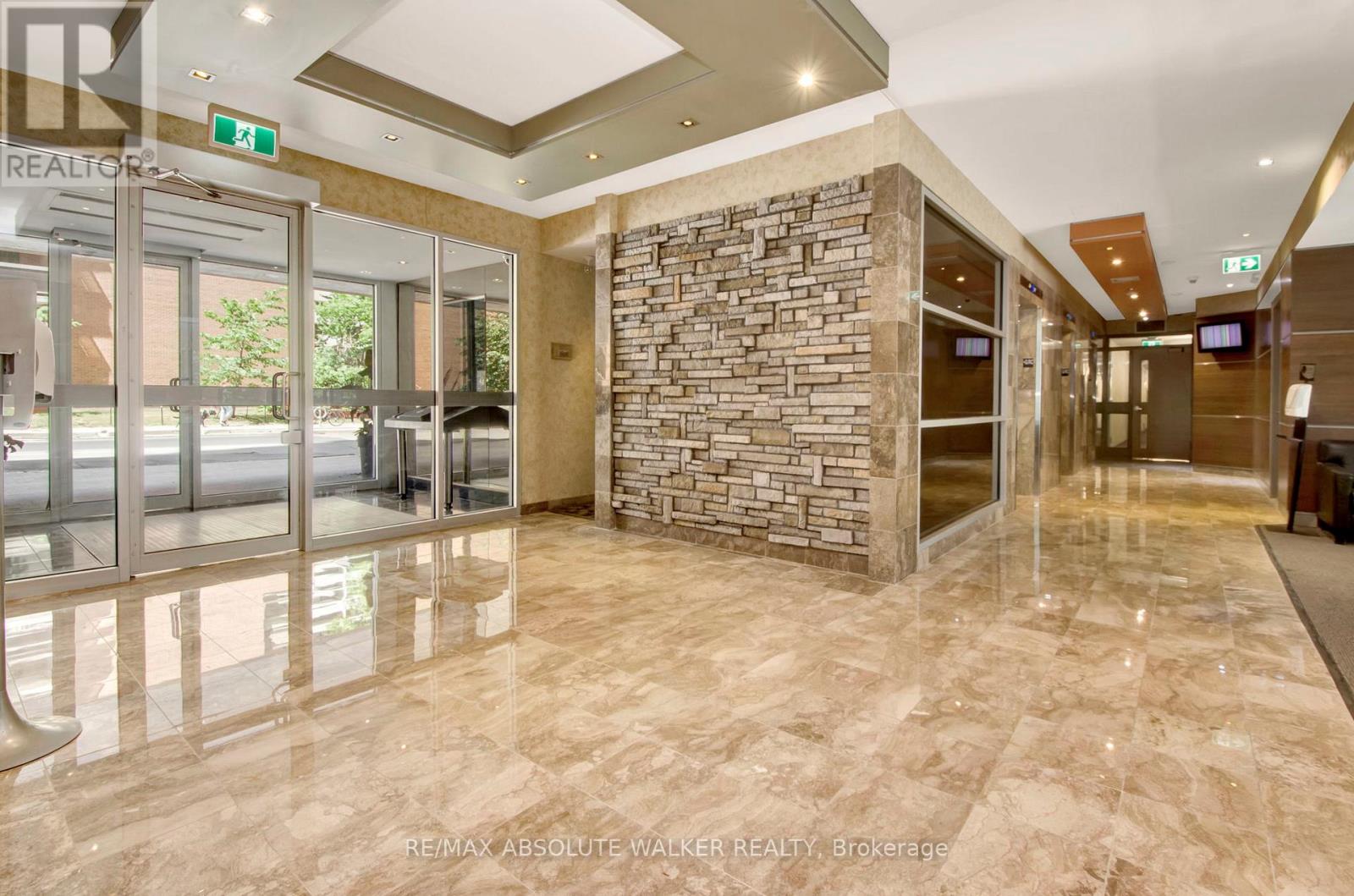 201 - 470 Laurier Avenue W, Ottawa, Ontario  K1R 7W9 - Photo 26 - X13444362