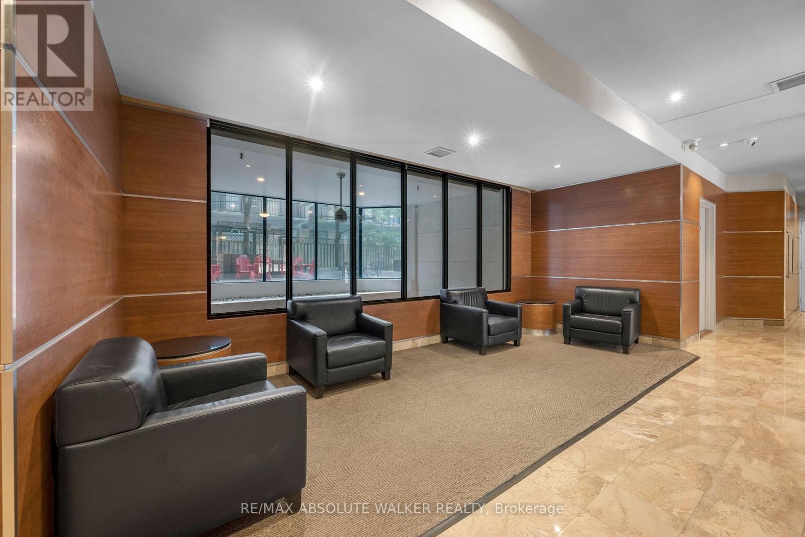 201 - 470 Laurier Avenue W, Ottawa, Ontario  K1R 7W9 - Photo 27 - X13444362