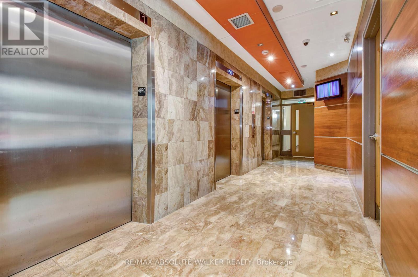 201 - 470 Laurier Avenue W, Ottawa, Ontario  K1R 7W9 - Photo 28 - X13444362