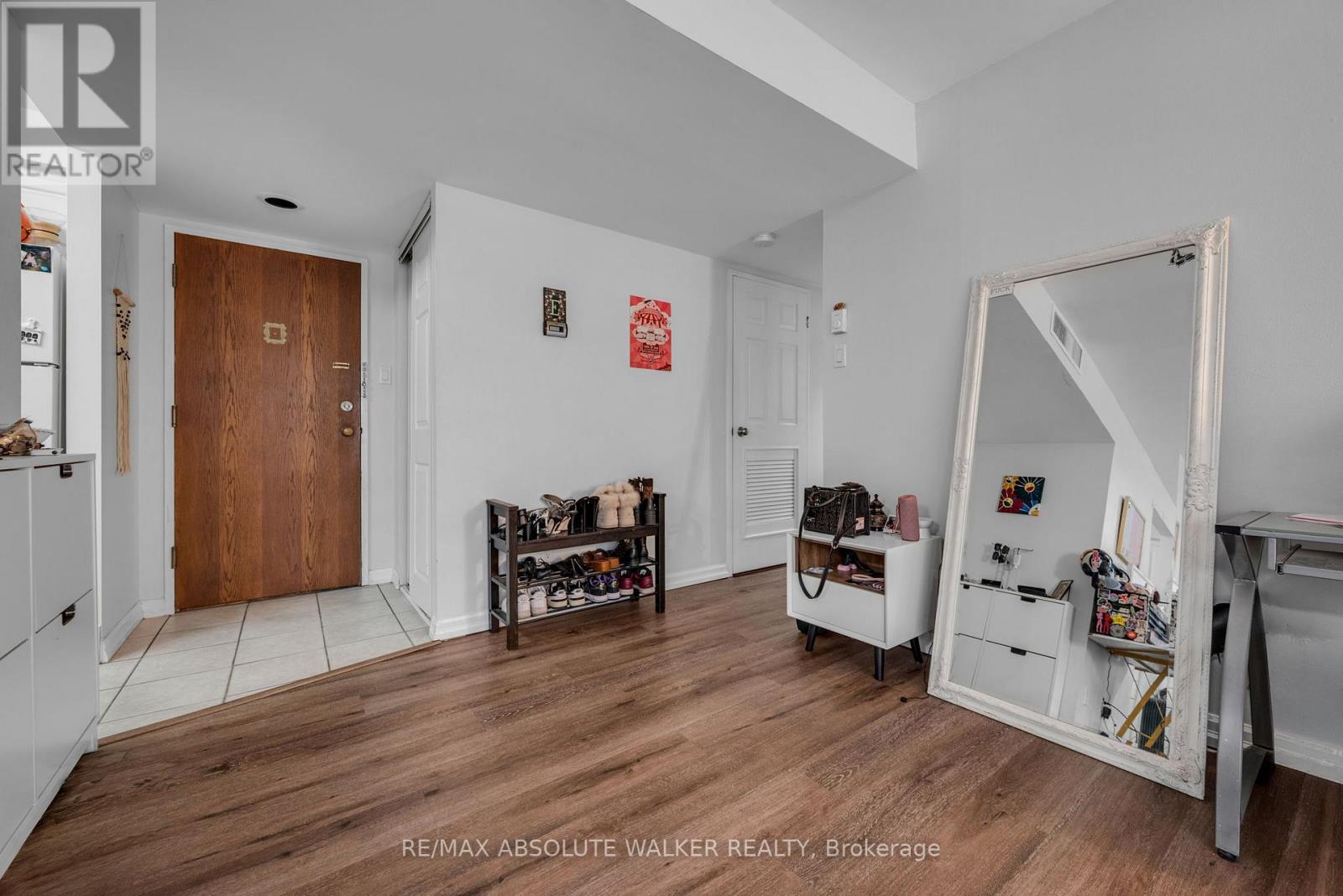 201 - 470 Laurier Avenue W, Ottawa, Ontario  K1R 7W9 - Photo 4 - X13444362