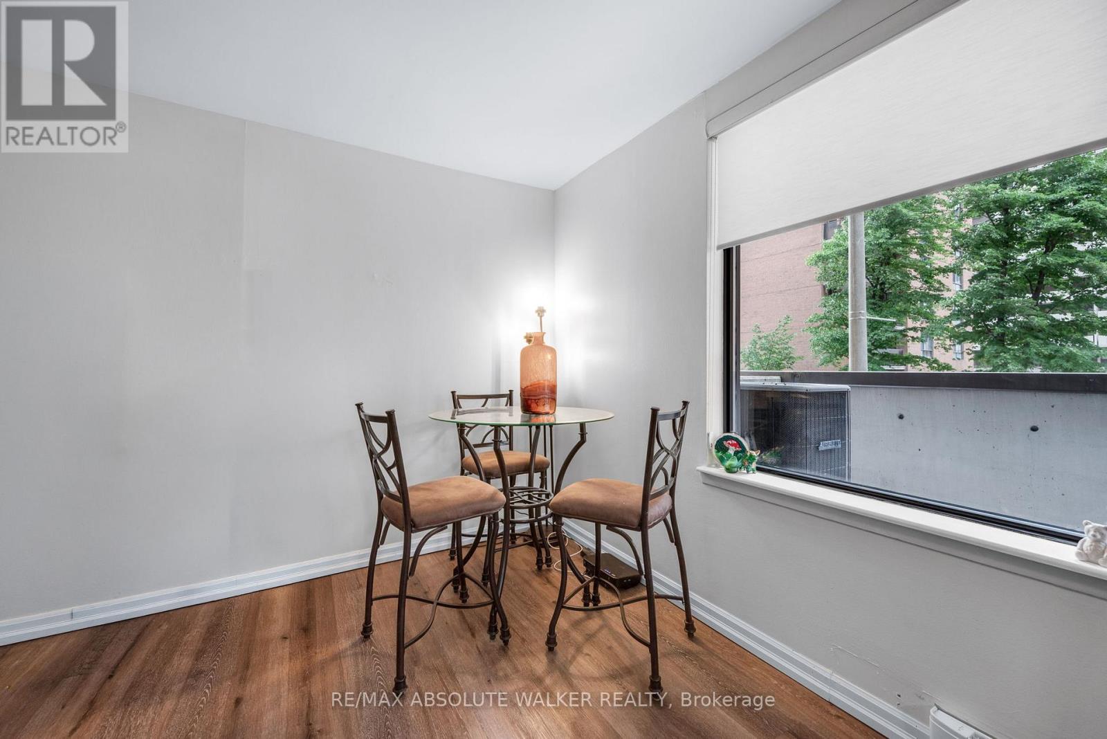 201 - 470 Laurier Avenue W, Ottawa, Ontario  K1R 7W9 - Photo 6 - X13444362