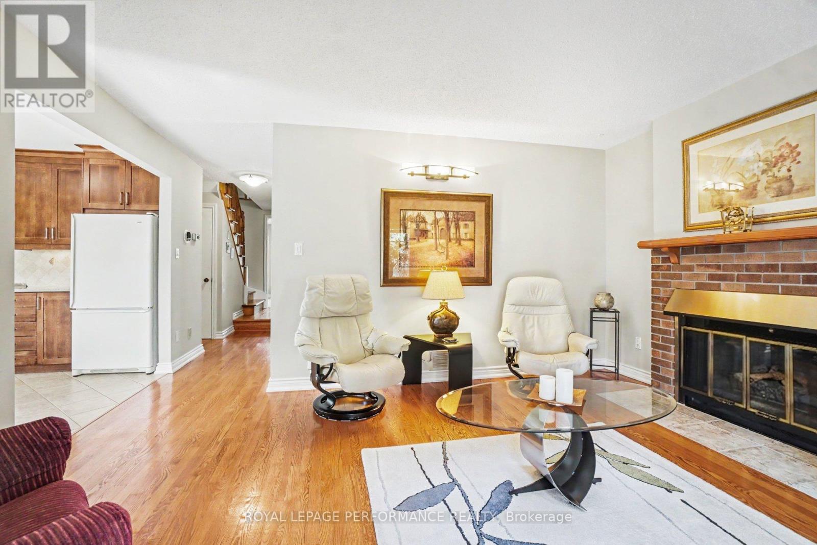 1689 Boisbriand Crescent, Ottawa, Ontario  K1C 4V6 - Photo 10 - X13444422