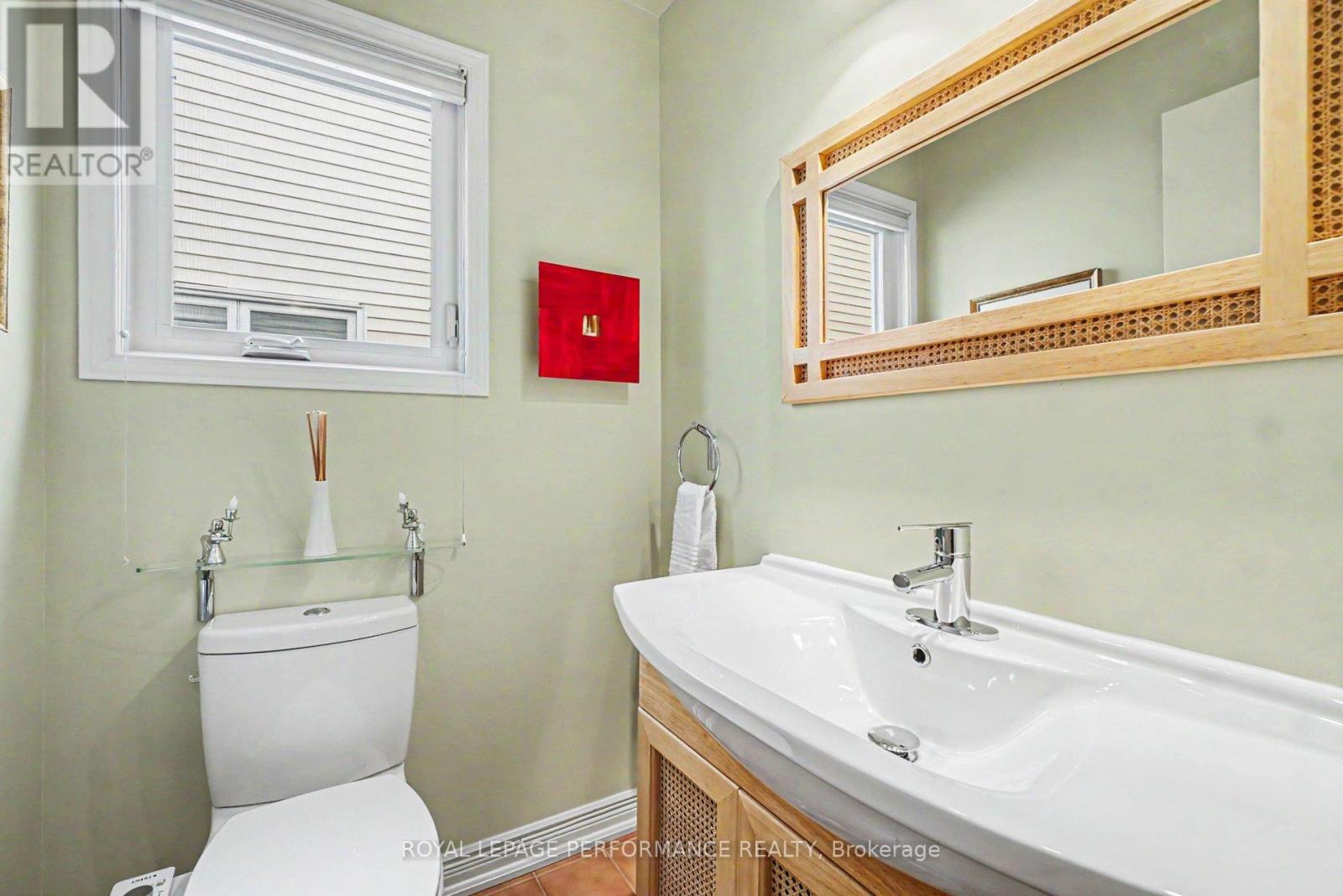 1689 Boisbriand Crescent, Ottawa, Ontario  K1C 4V6 - Photo 13 - X13444422