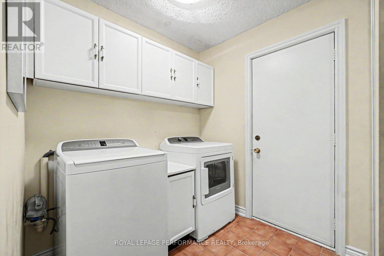 1689 Boisbriand Crescent, Ottawa, Ontario  K1C 4V6 - Photo 14 - X13444422
