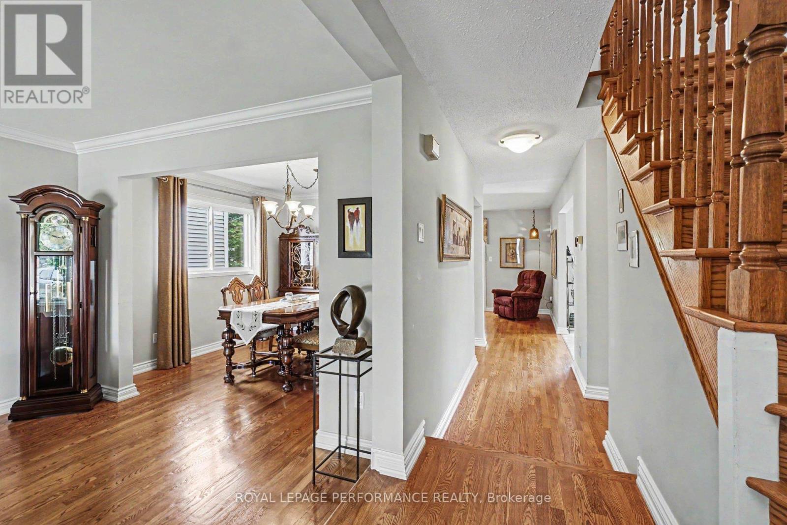 1689 Boisbriand Crescent, Ottawa, Ontario  K1C 4V6 - Photo 15 - X13444422