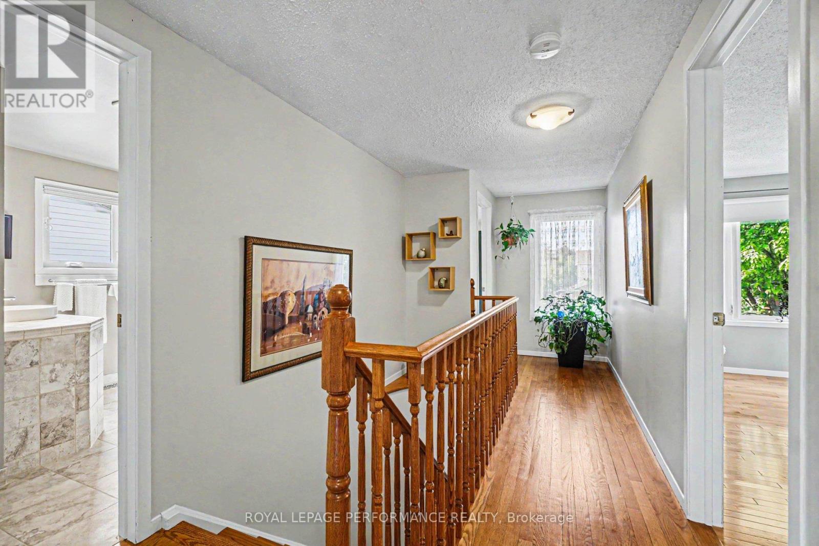 1689 Boisbriand Crescent, Ottawa, Ontario  K1C 4V6 - Photo 16 - X13444422