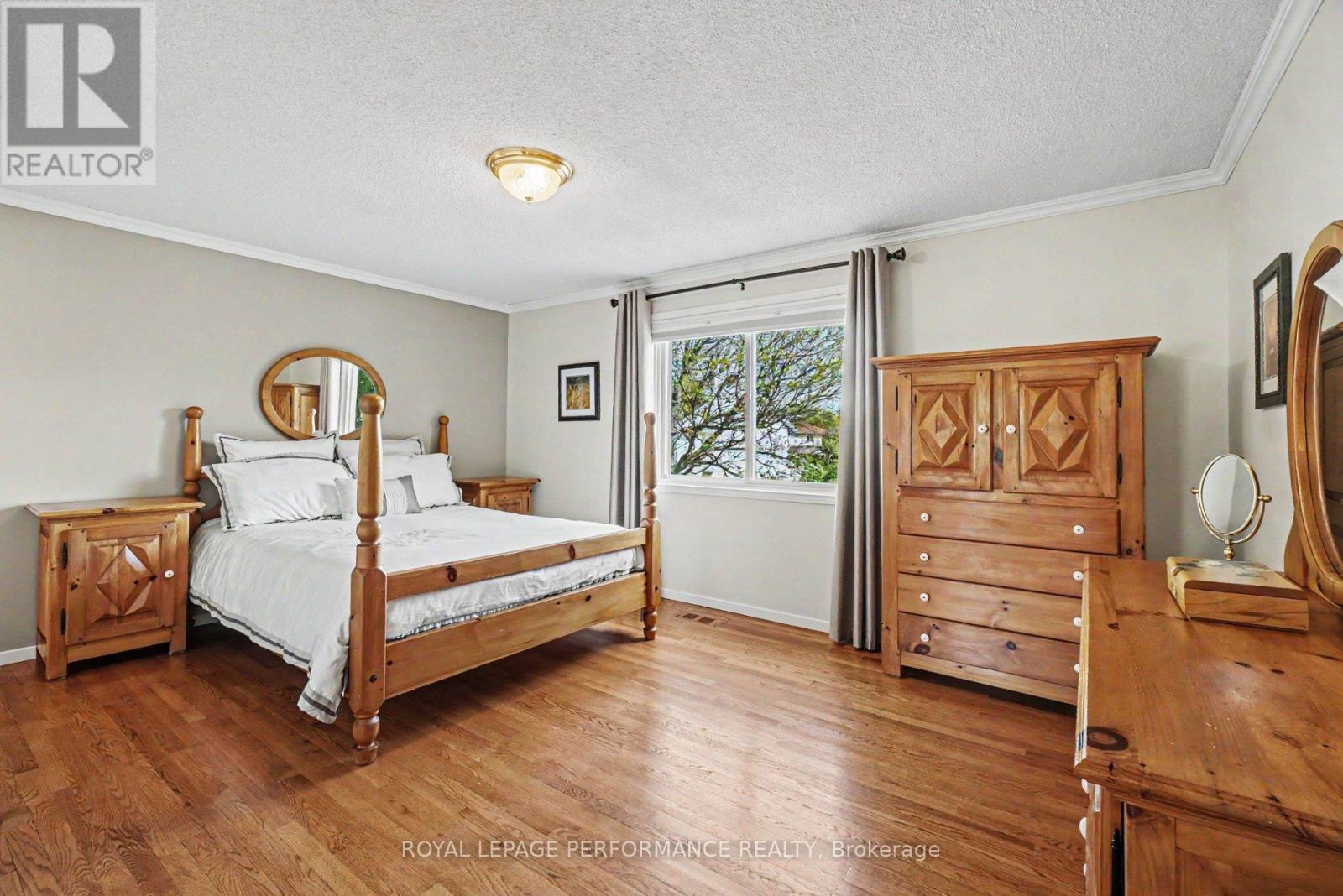 1689 Boisbriand Crescent, Ottawa, Ontario  K1C 4V6 - Photo 17 - X13444422
