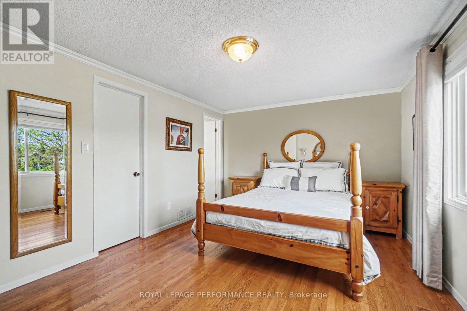 1689 Boisbriand Crescent, Ottawa, Ontario  K1C 4V6 - Photo 18 - X13444422