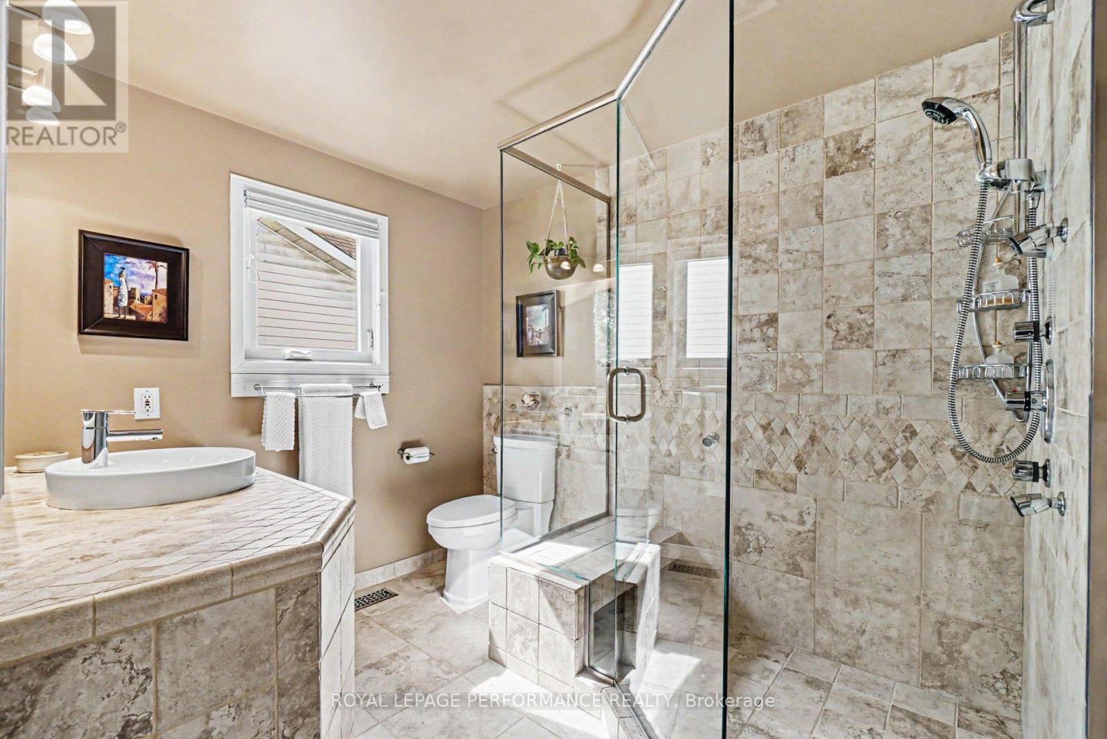 1689 Boisbriand Crescent, Ottawa, Ontario  K1C 4V6 - Photo 20 - X13444422