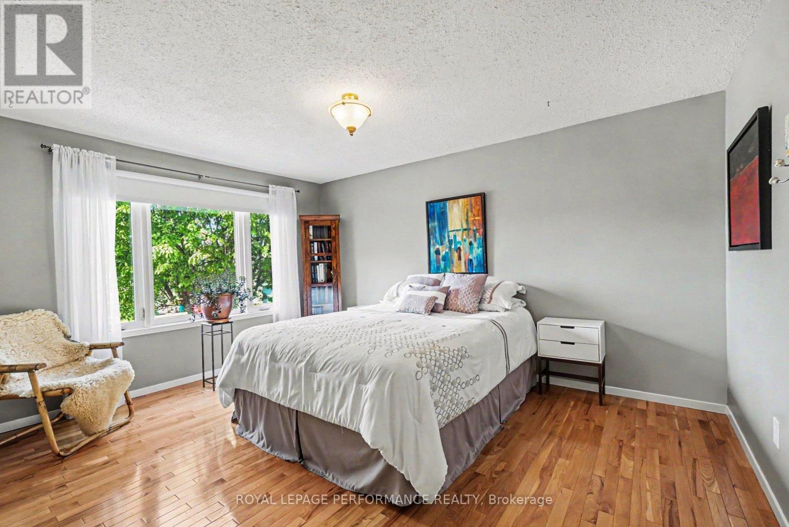 1689 Boisbriand Crescent, Ottawa, Ontario  K1C 4V6 - Photo 22 - X13444422