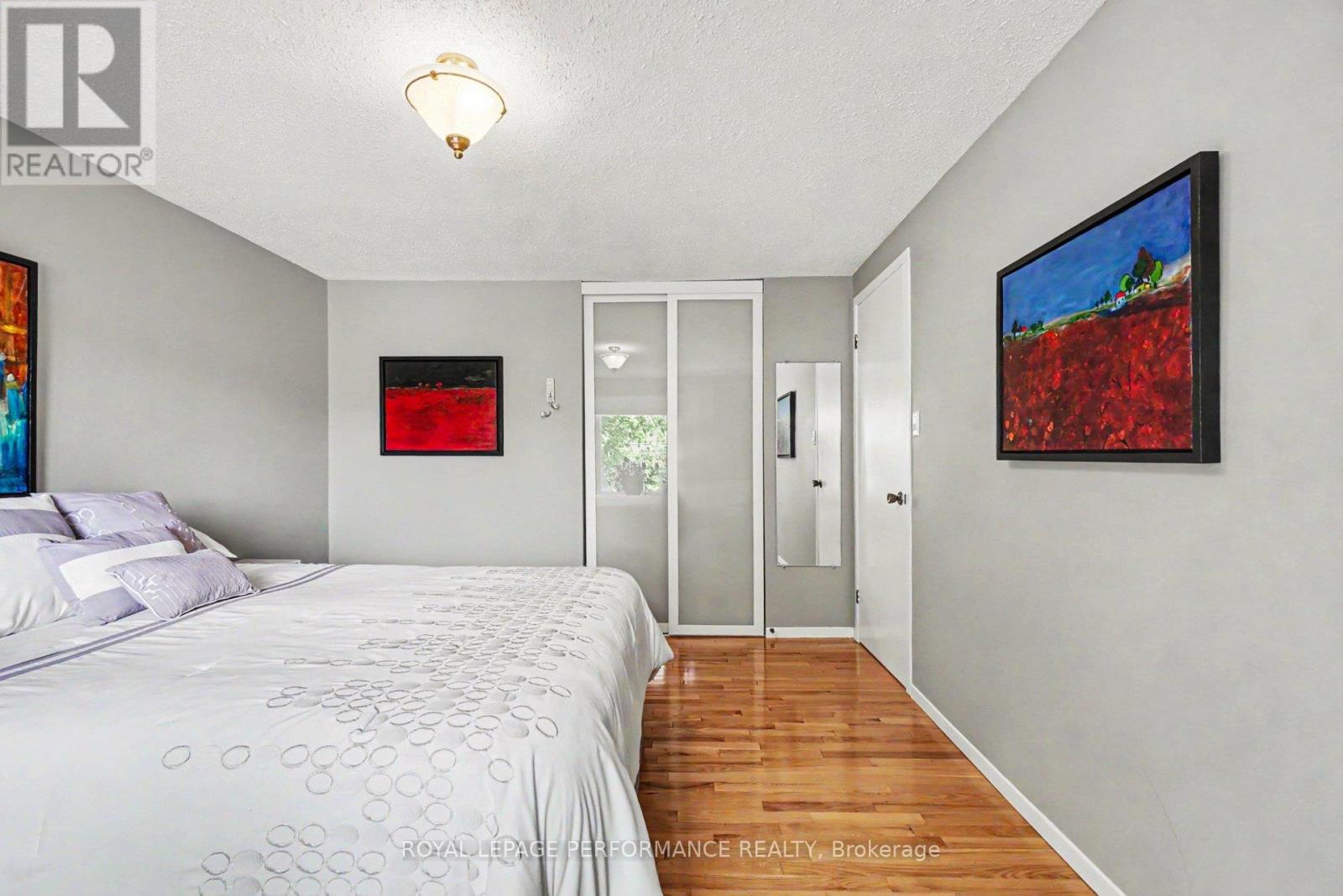 1689 Boisbriand Crescent, Ottawa, Ontario  K1C 4V6 - Photo 23 - X13444422
