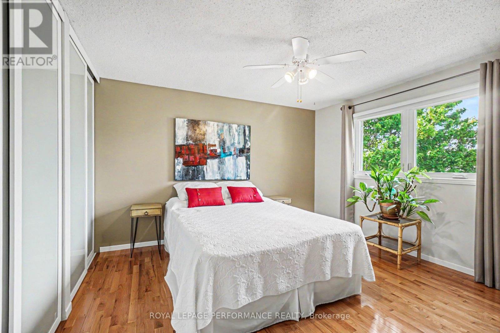 1689 Boisbriand Crescent, Ottawa, Ontario  K1C 4V6 - Photo 24 - X13444422