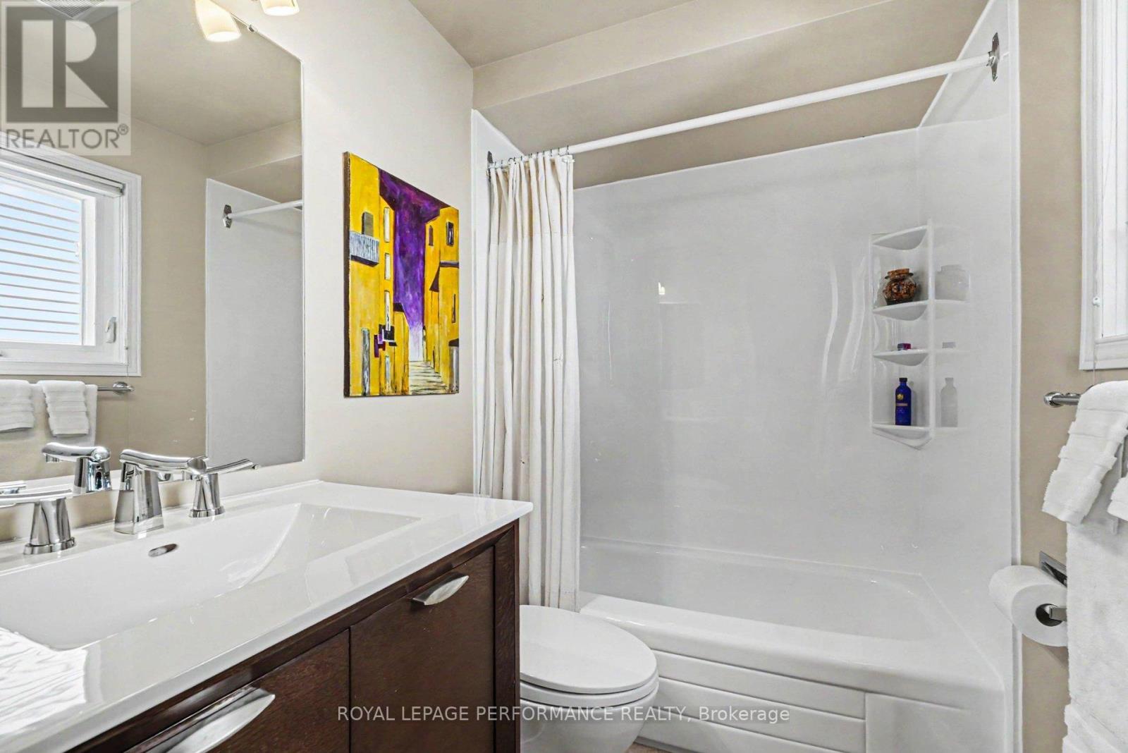 1689 Boisbriand Crescent, Ottawa, Ontario  K1C 4V6 - Photo 25 - X13444422