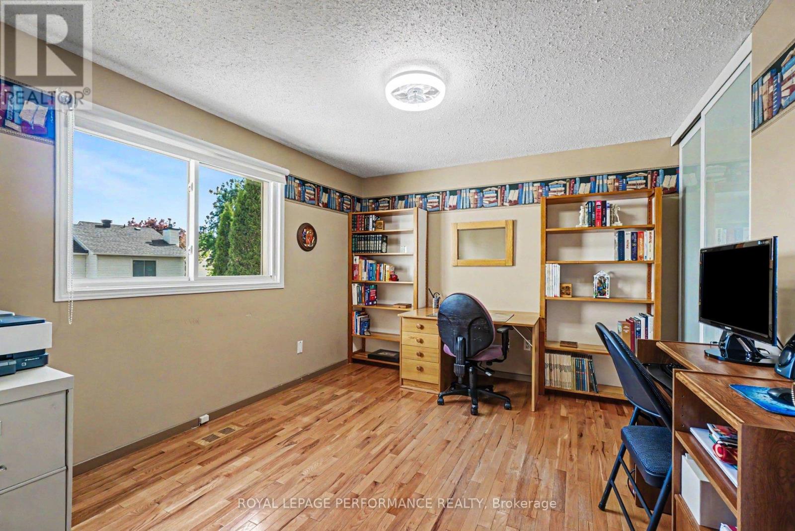 1689 Boisbriand Crescent, Ottawa, Ontario  K1C 4V6 - Photo 26 - X13444422