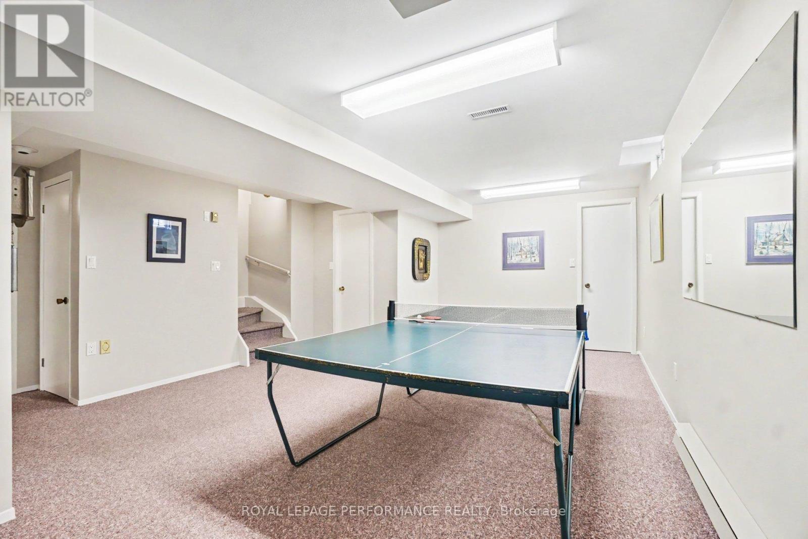 1689 Boisbriand Crescent, Ottawa, Ontario  K1C 4V6 - Photo 27 - X13444422