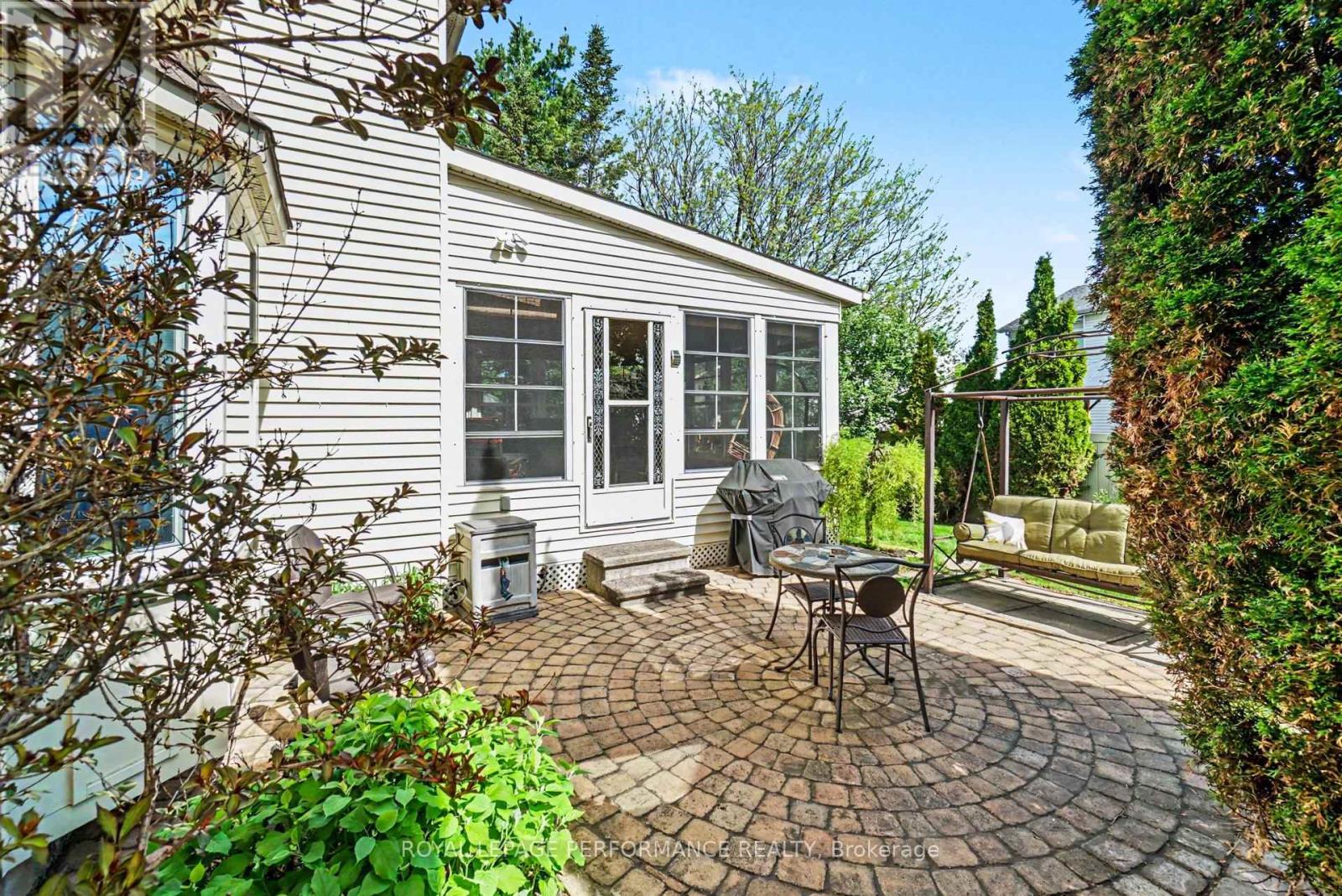 1689 Boisbriand Crescent, Ottawa, Ontario  K1C 4V6 - Photo 29 - X13444422