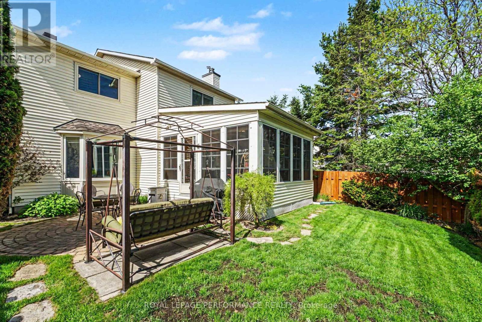 1689 Boisbriand Crescent, Ottawa, Ontario  K1C 4V6 - Photo 31 - X13444422