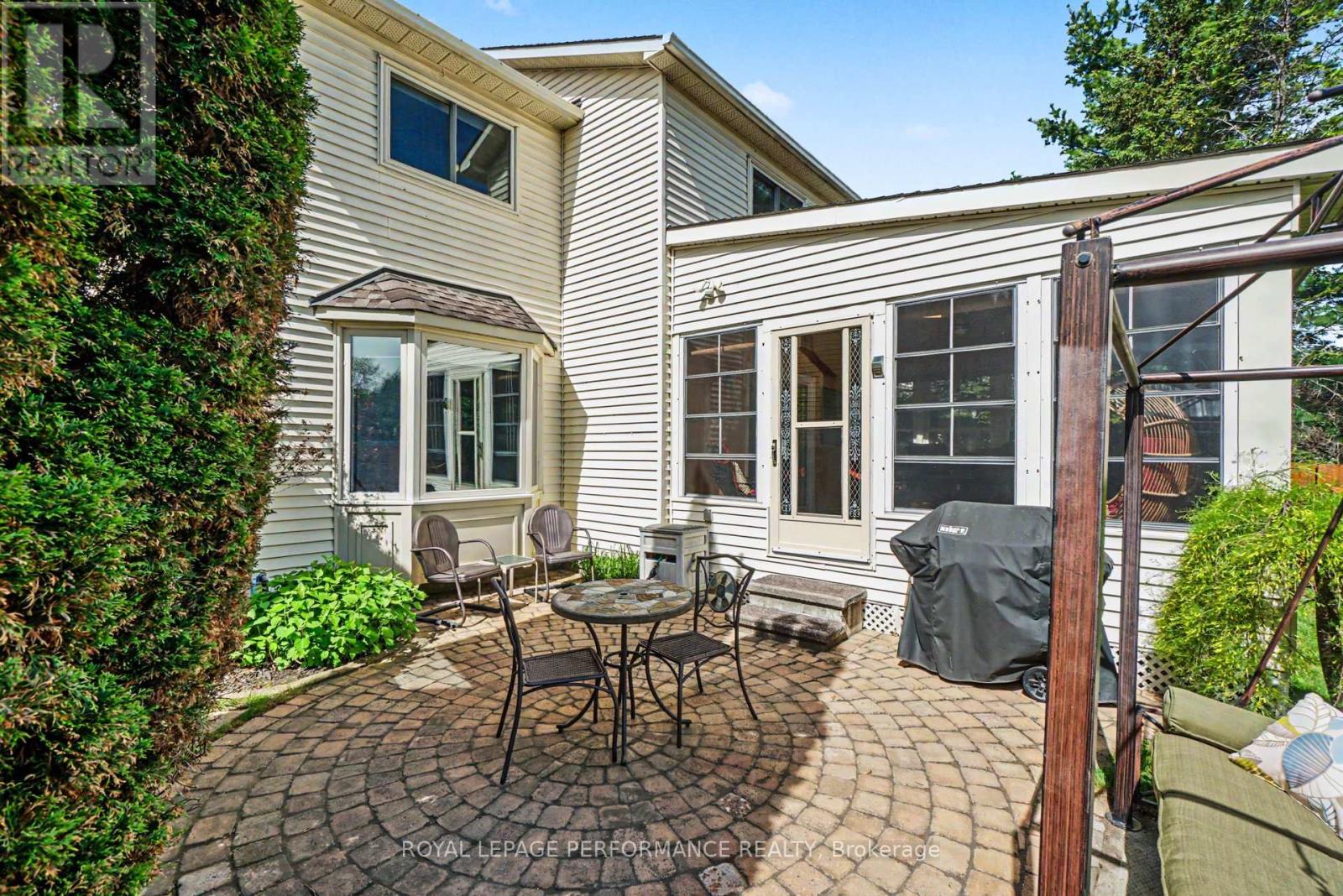 1689 Boisbriand Crescent, Ottawa, Ontario  K1C 4V6 - Photo 32 - X13444422
