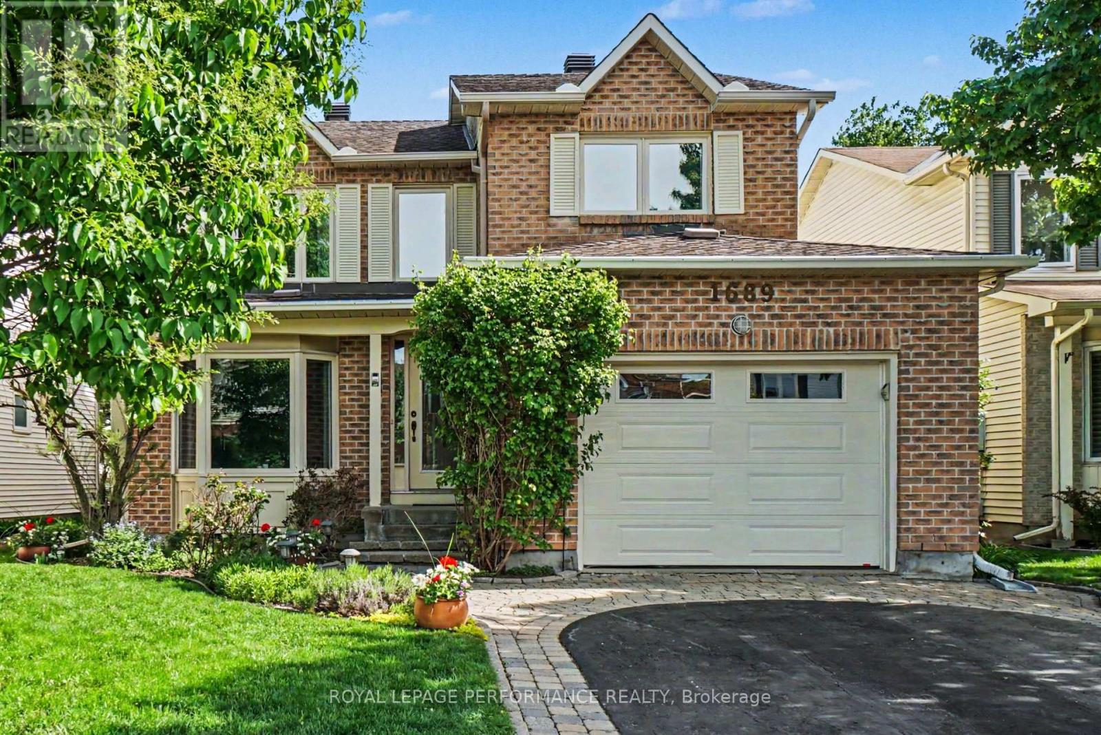 1689 Boisbriand Crescent, Ottawa, Ontario  K1C 4V6 - Photo 33 - X13444422