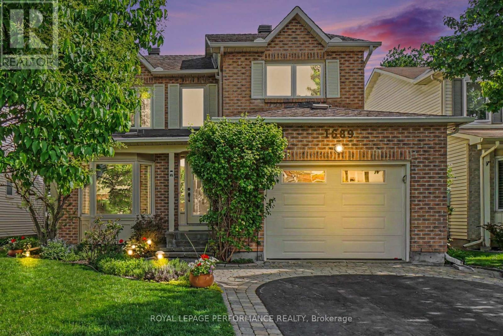 1689 Boisbriand Crescent, Ottawa, Ontario  K1C 4V6 - Photo 34 - X13444422